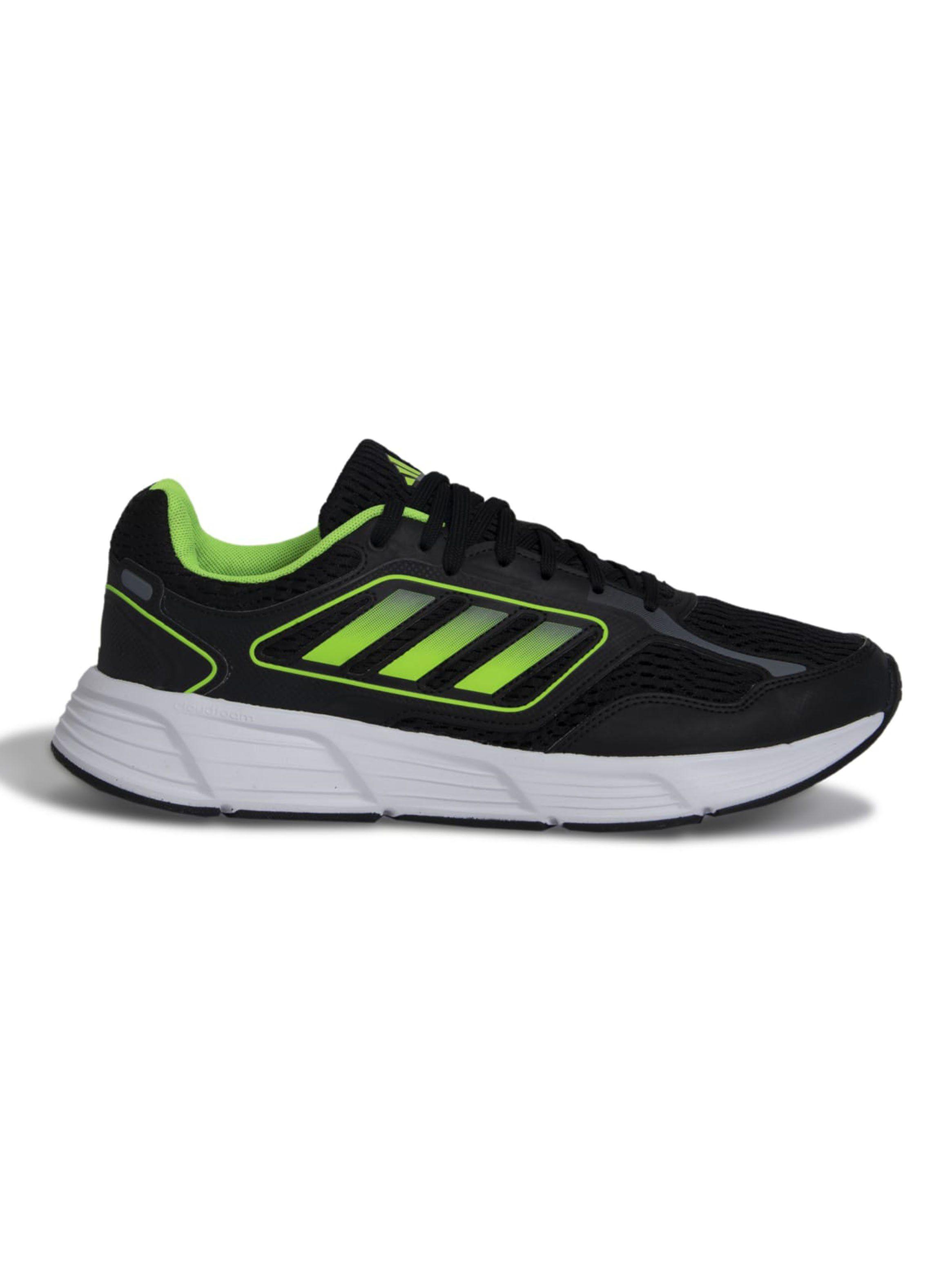 Zapatilla Running M Galaxy Star Hombre-0