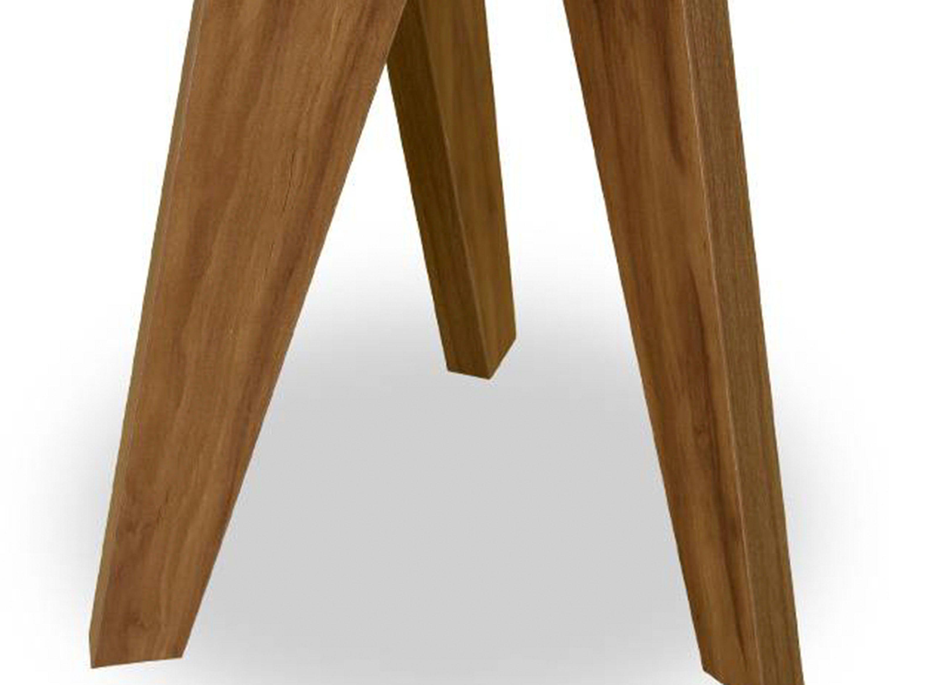 Mesa Kidscool Sognare Cancao Gris-2