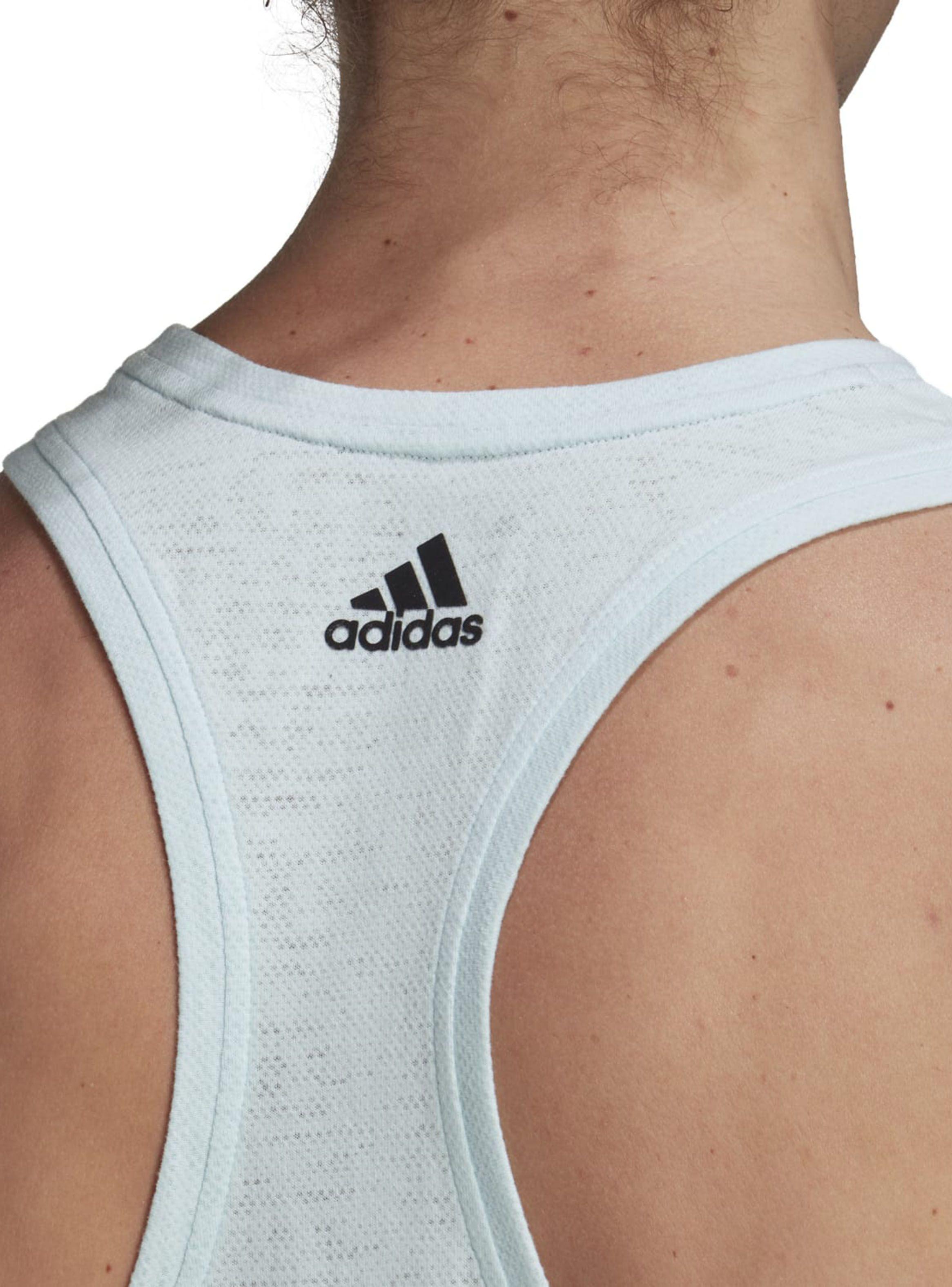 Polera Yoga Tank Hombre-2