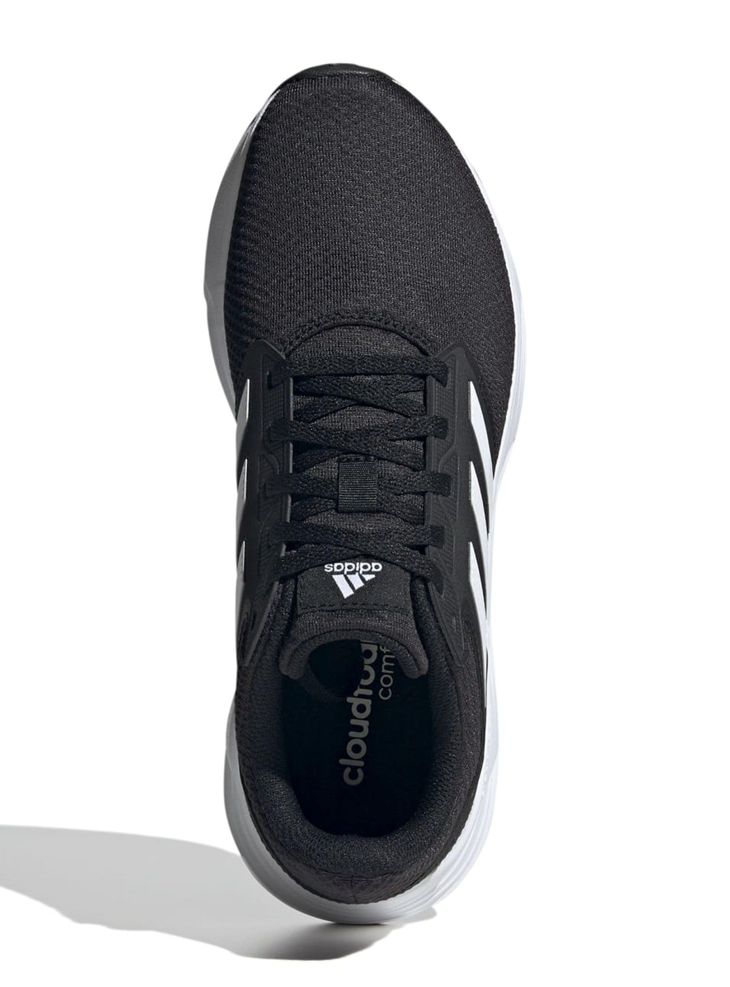 Zapatillas Running  Galaxy 6 Hombre-2