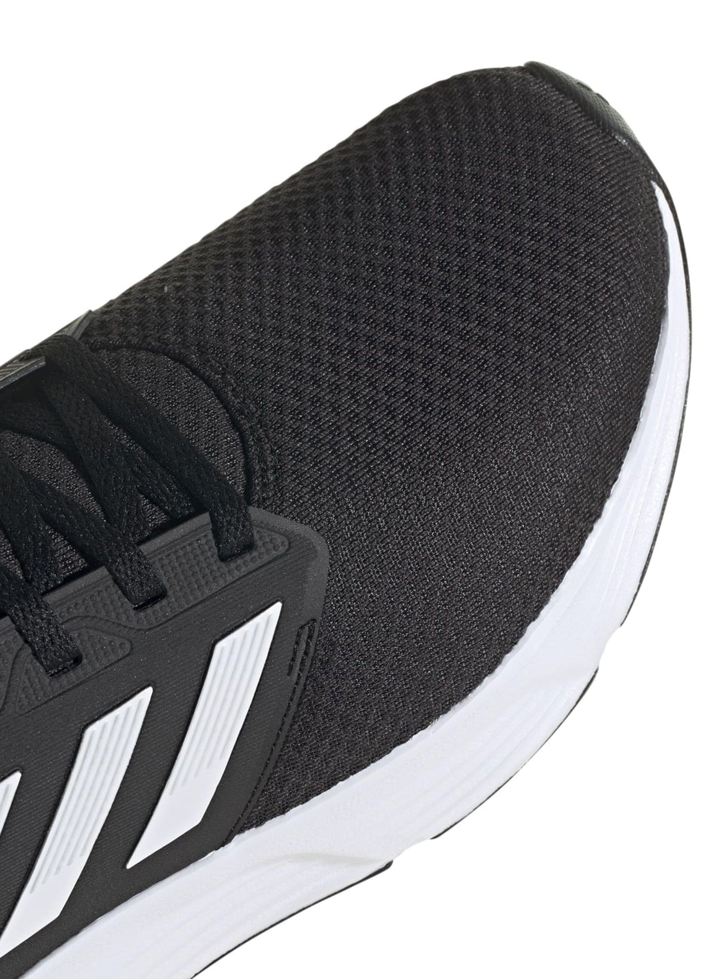 Zapatillas Running  Galaxy 6 Hombre-4