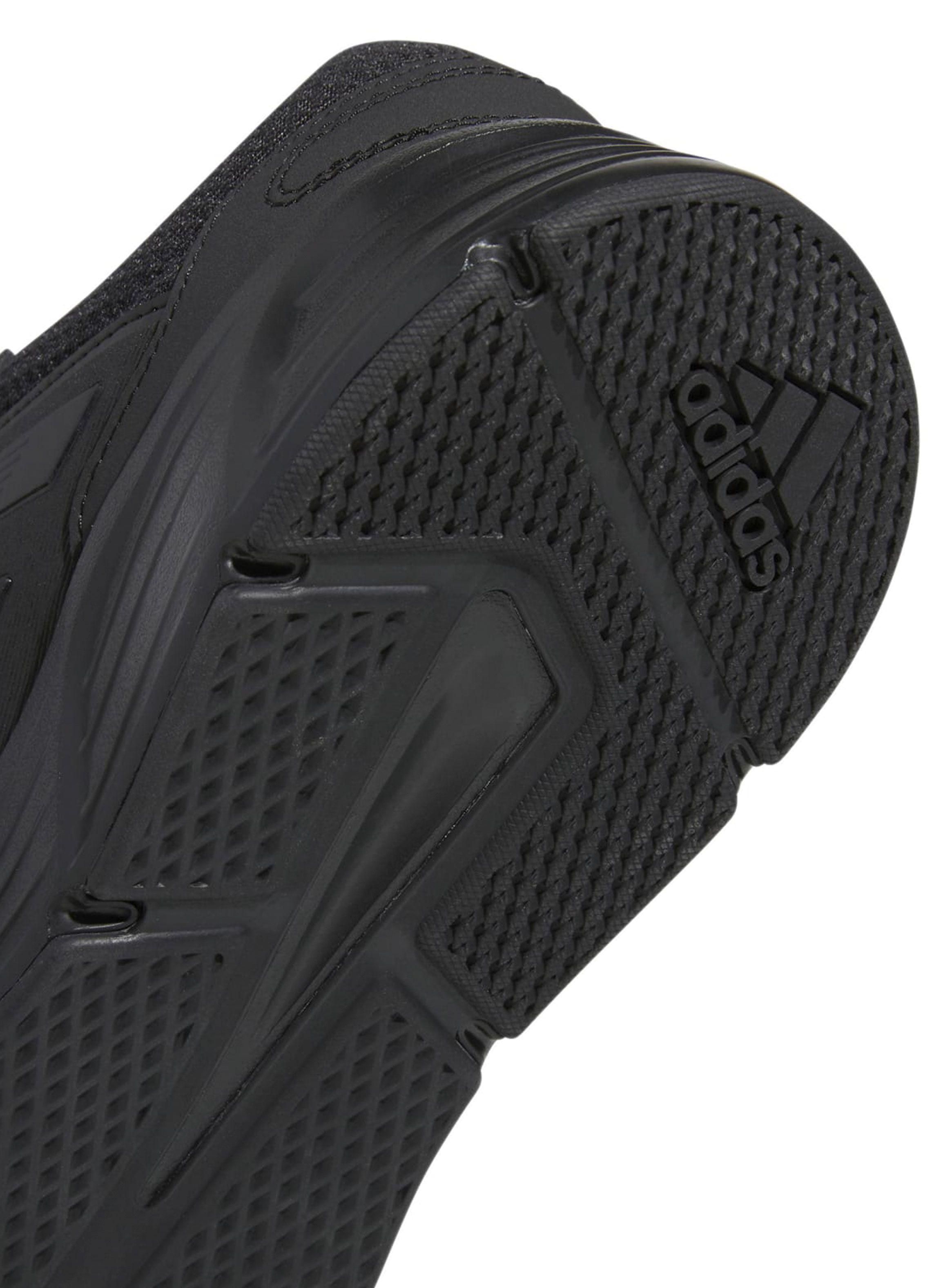 Zapatillas Running Style Galaxy 6 Hombre-3