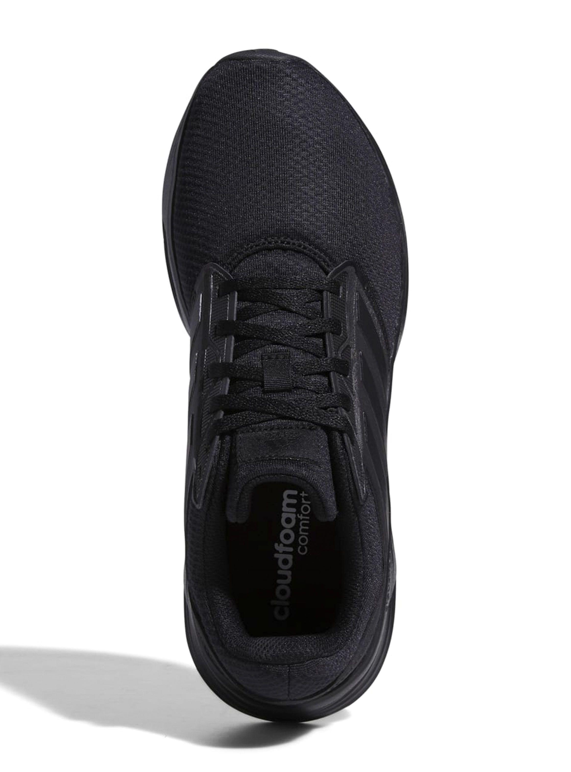 Zapatillas Running Style Galaxy 6 Hombre-2