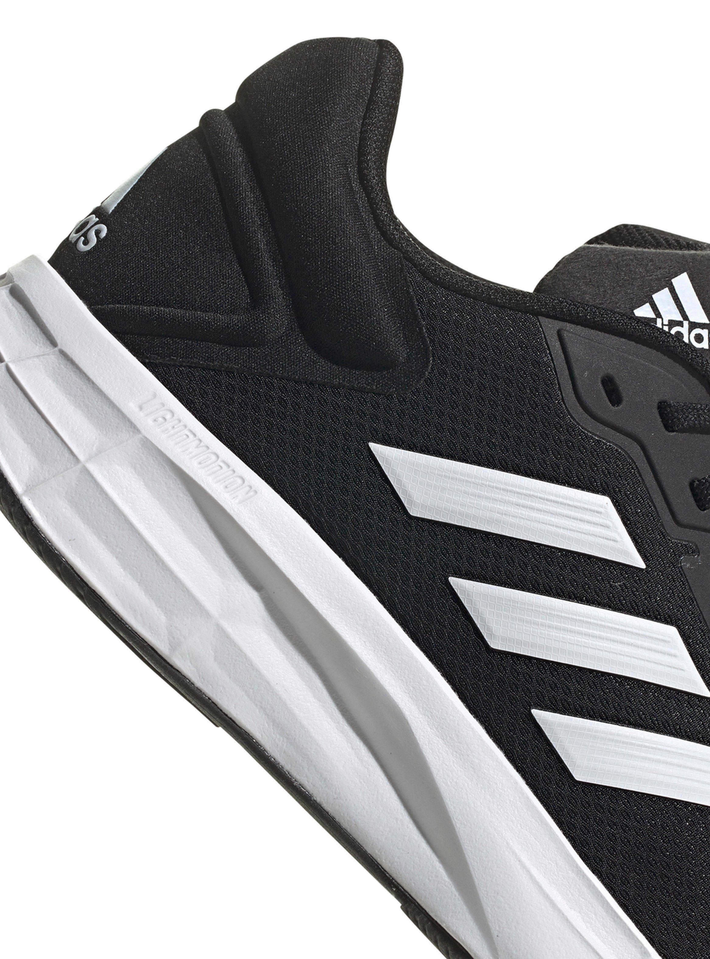 Zapatilla Running Duramo SL 2.0 Hombre-3