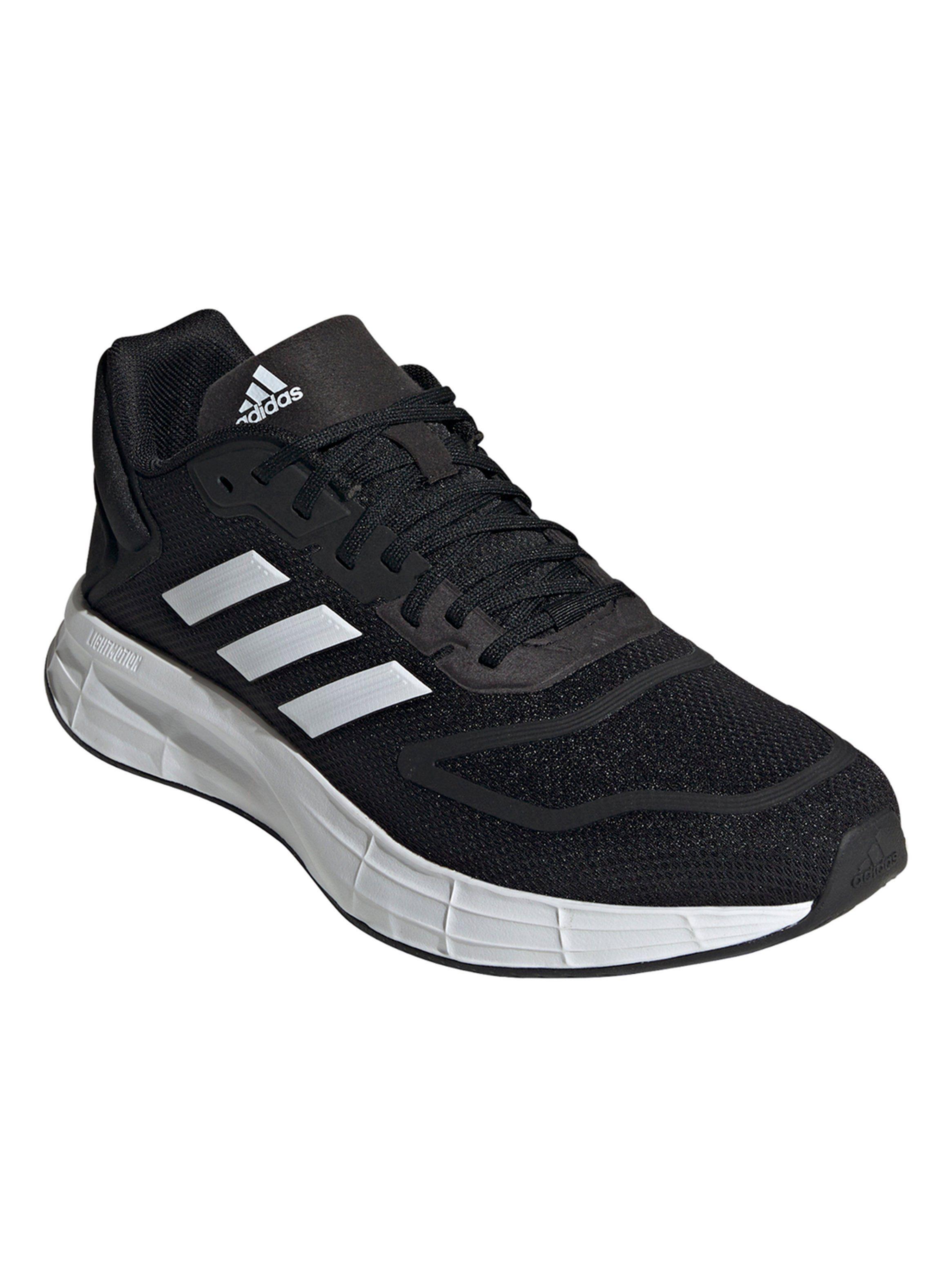 Zapatilla Running Duramo SL 2.0 Hombre-1