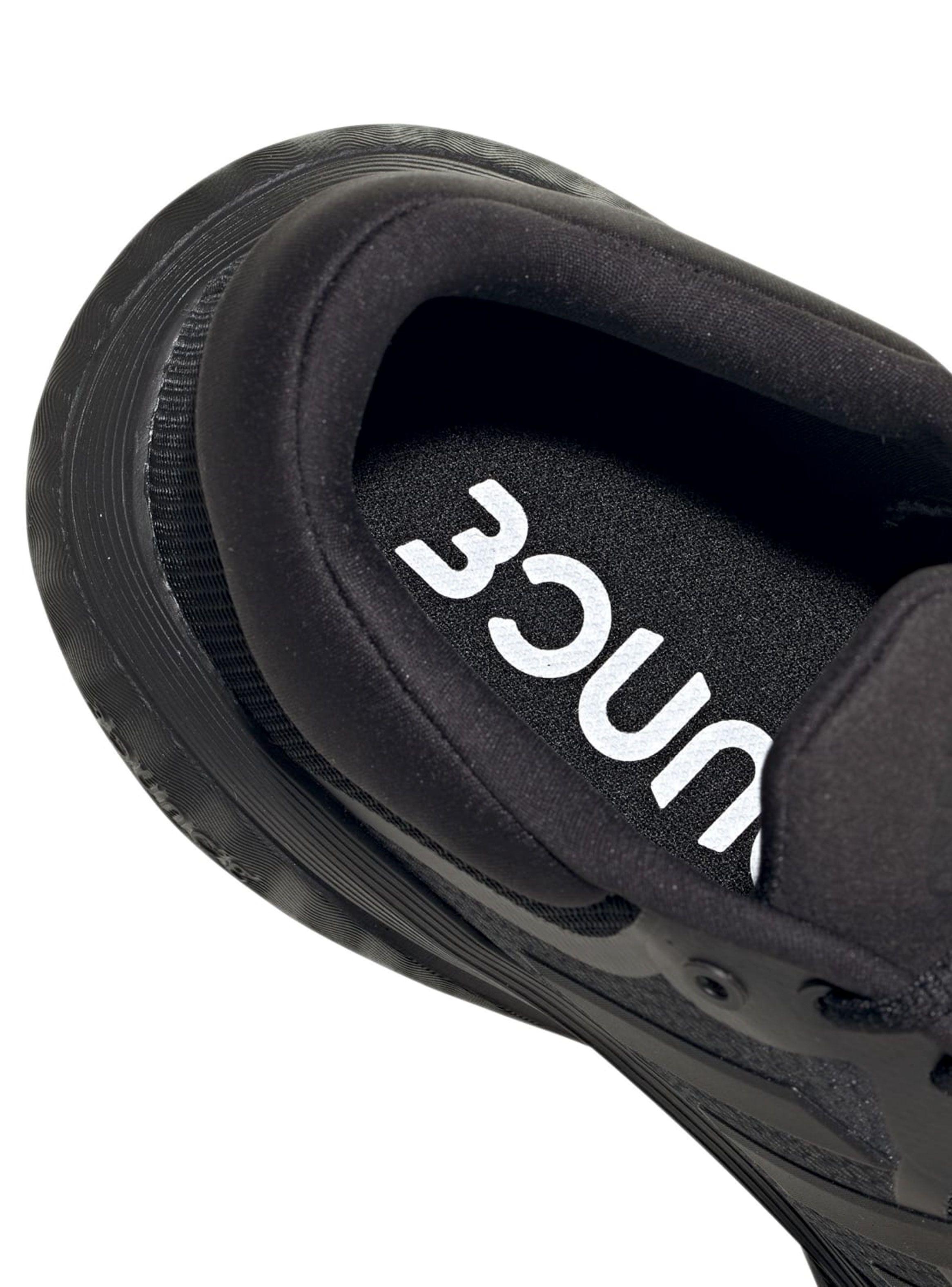Zapatilla Running Response Hombre-4