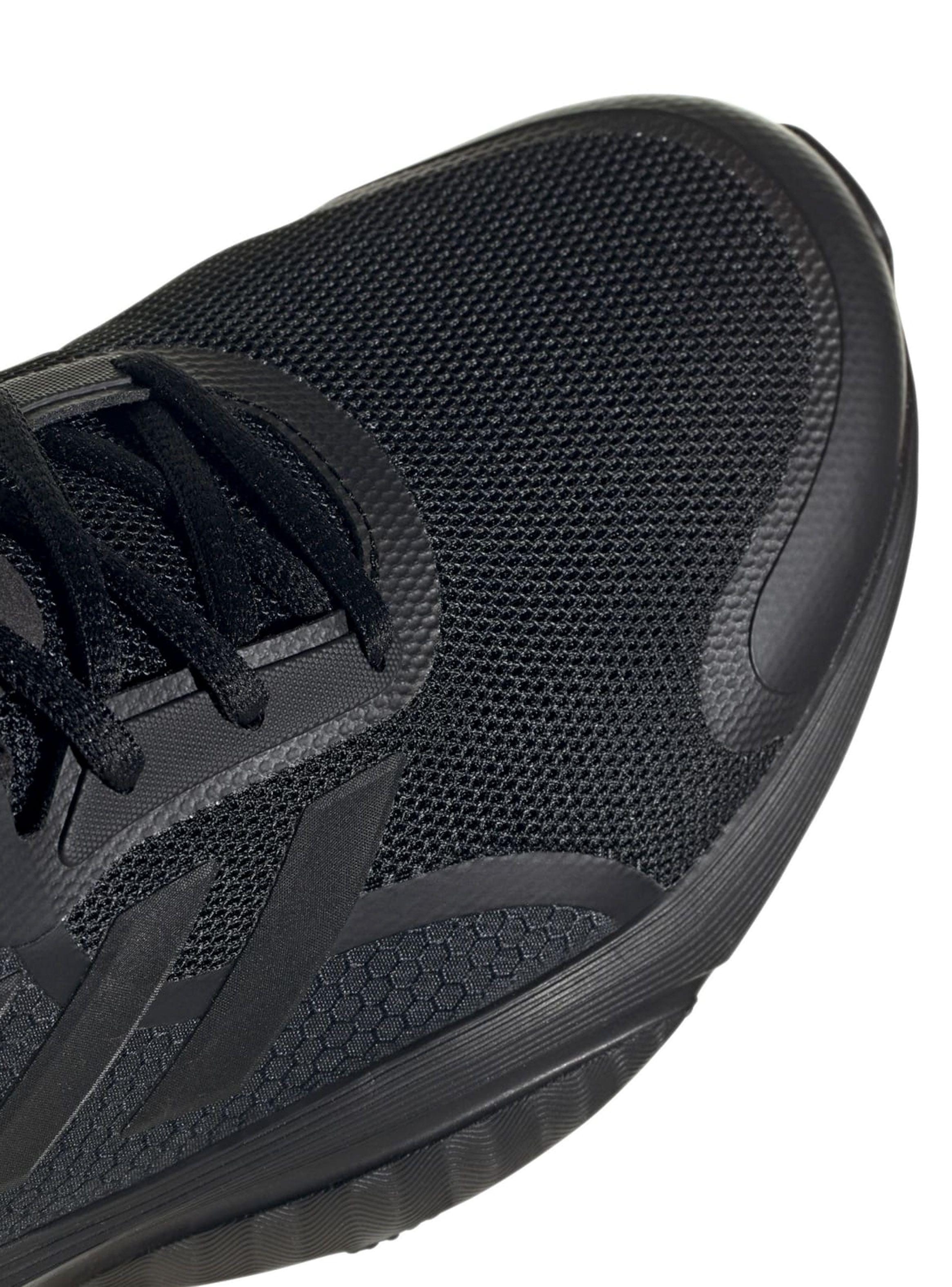 Zapatilla Running Response Hombre-3