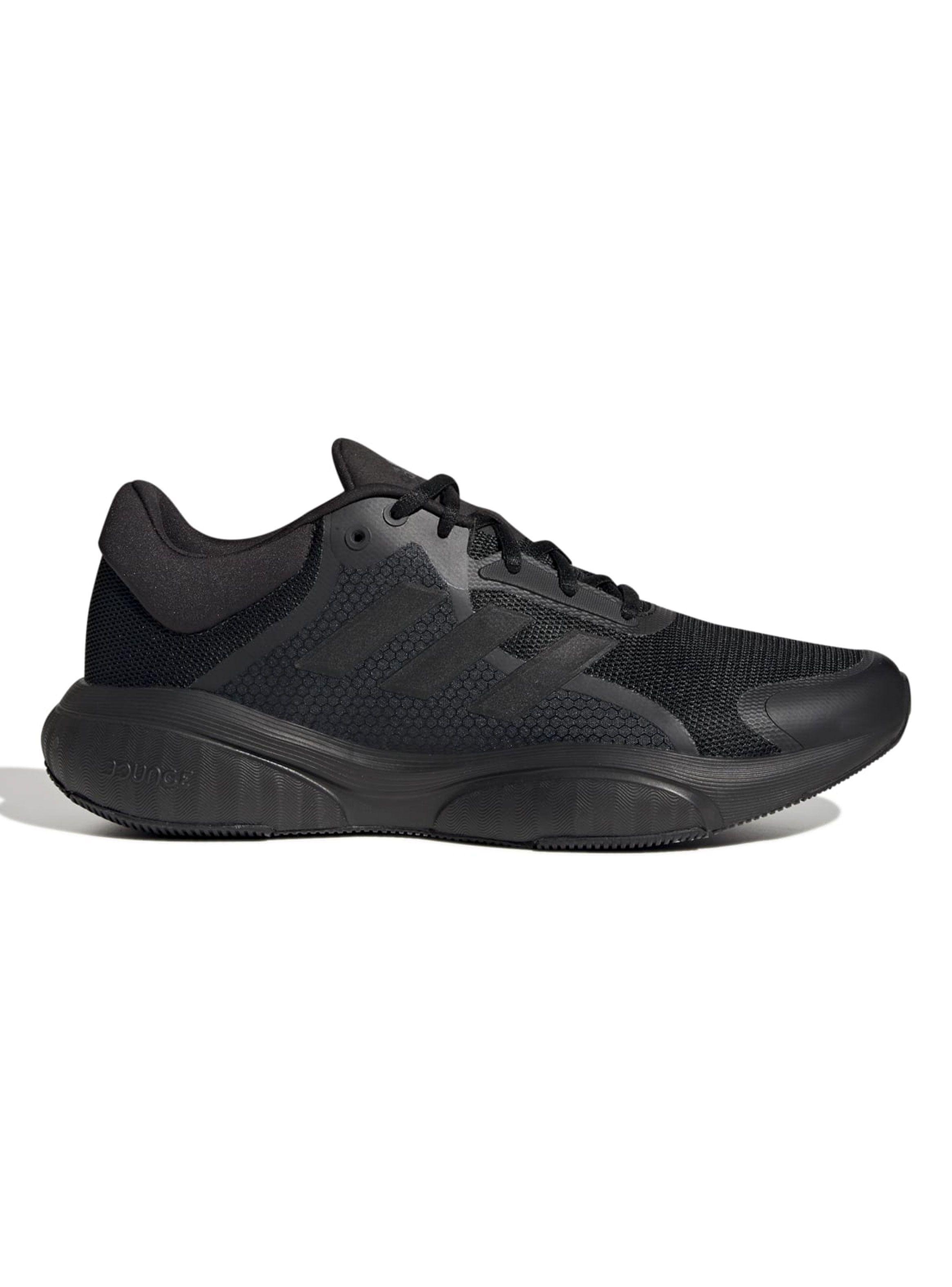 Zapatilla Running Response Hombre-0