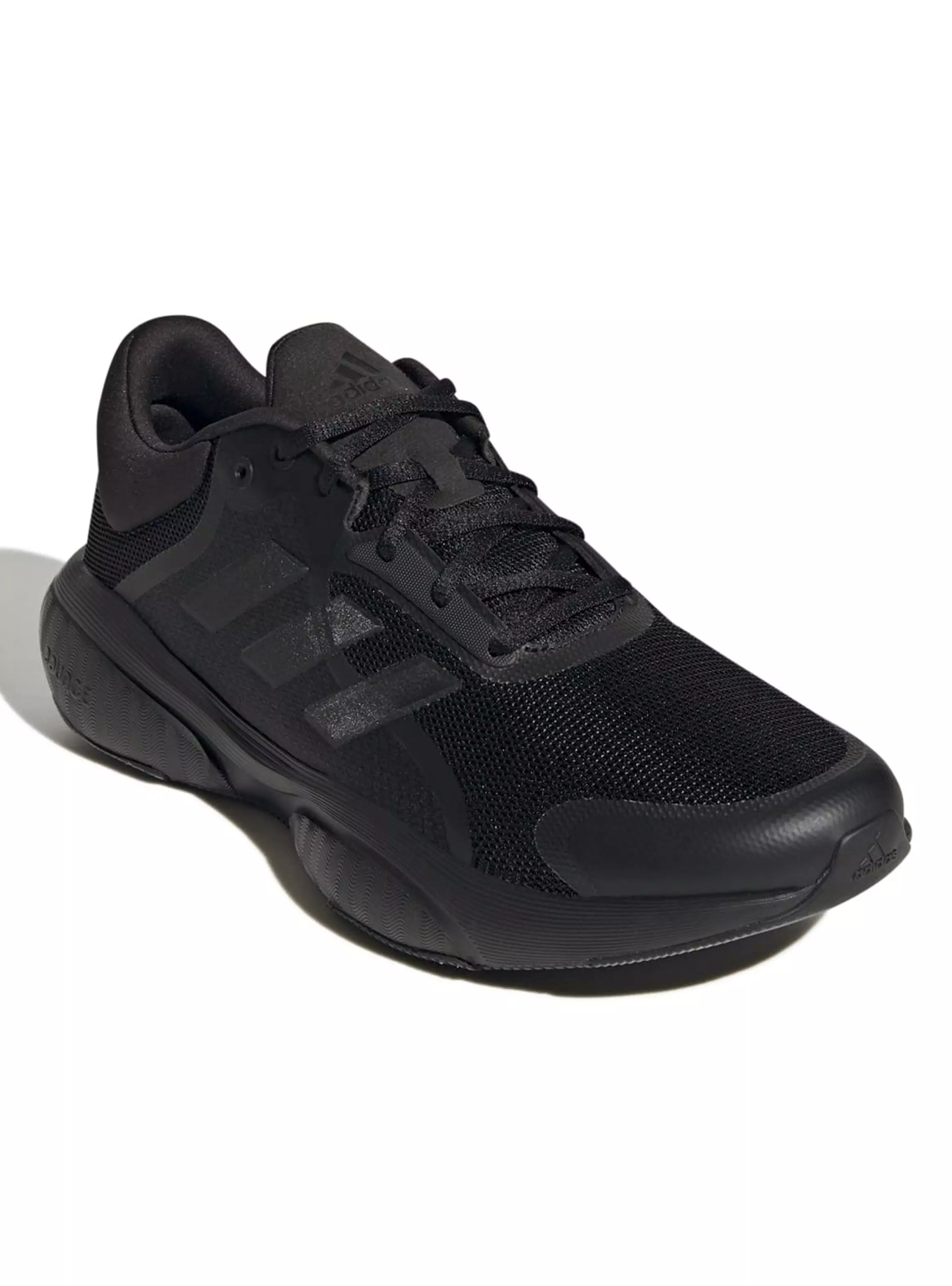 Zapatilla Running Response Hombre-1
