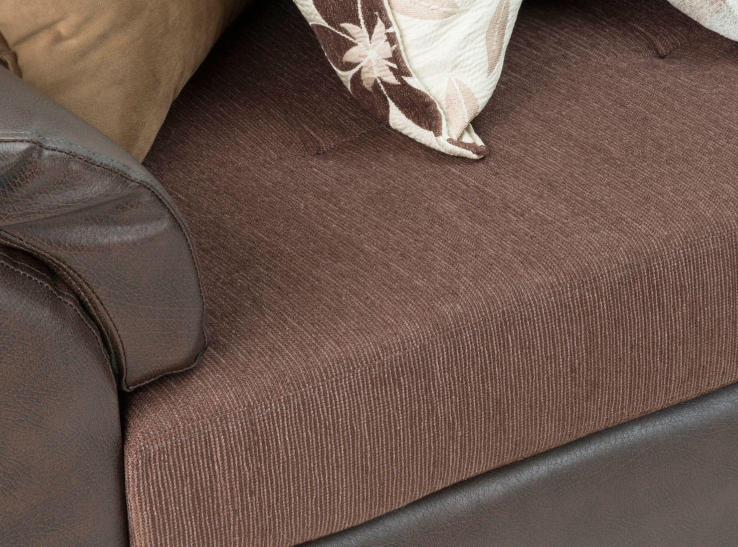 Seccional New Mustang Derecho 5C Tela-2