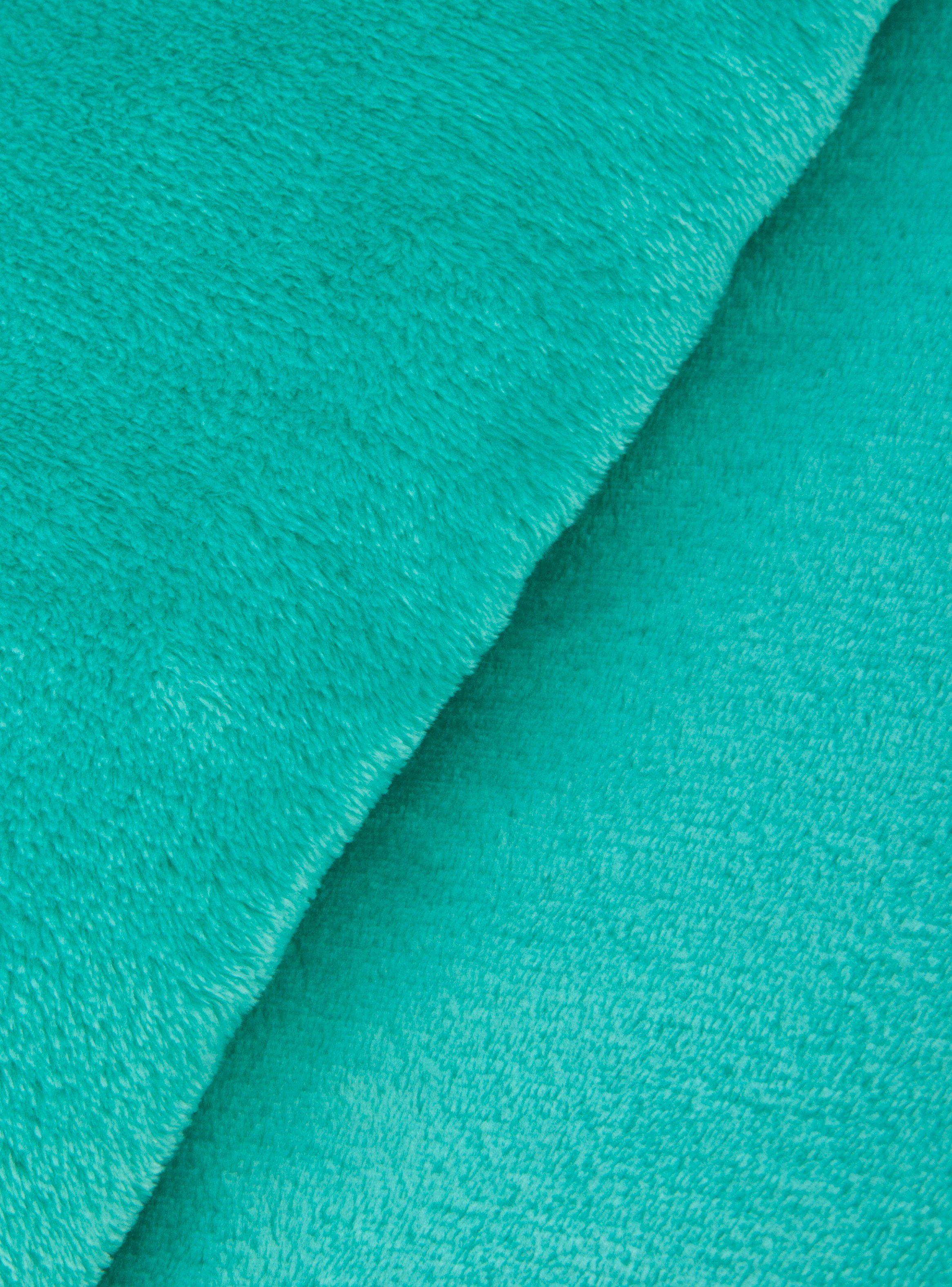 Frazada de Franela 125 x 150 cm-2