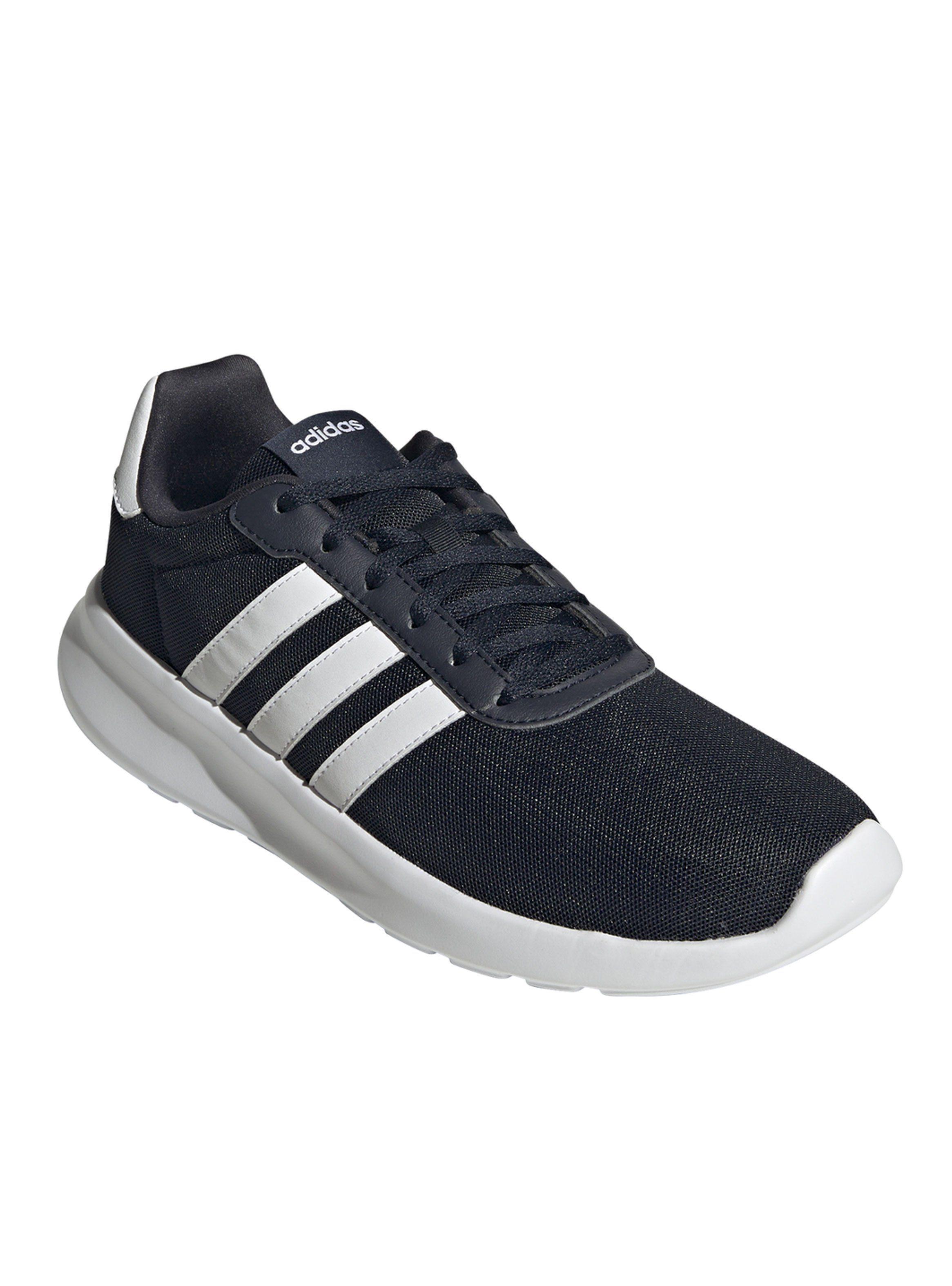 Zapatilla Running Lite Racer 3.0 Hombre Diseño-1