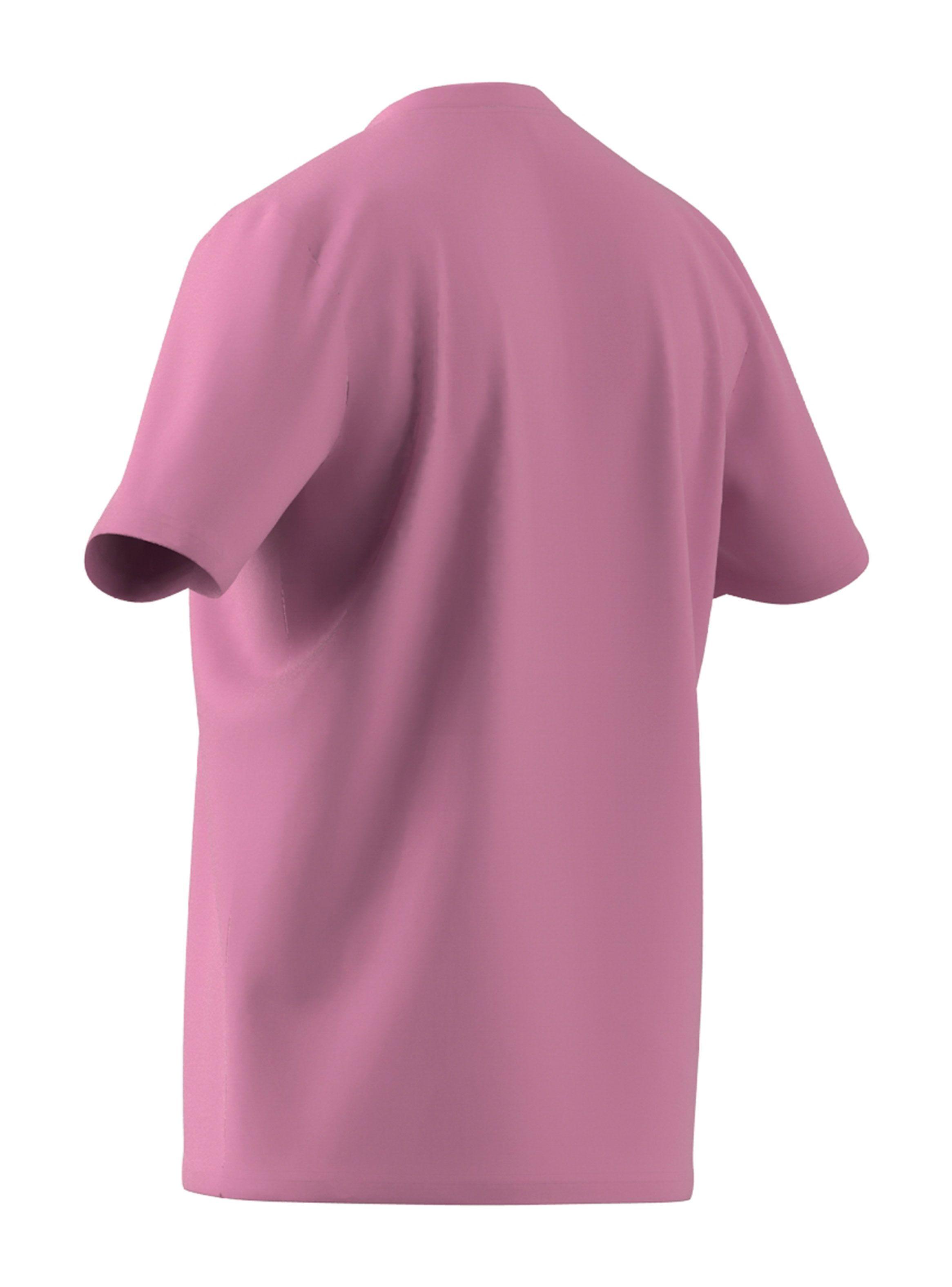 Polera M Messi G T Rosado Hombre-4
