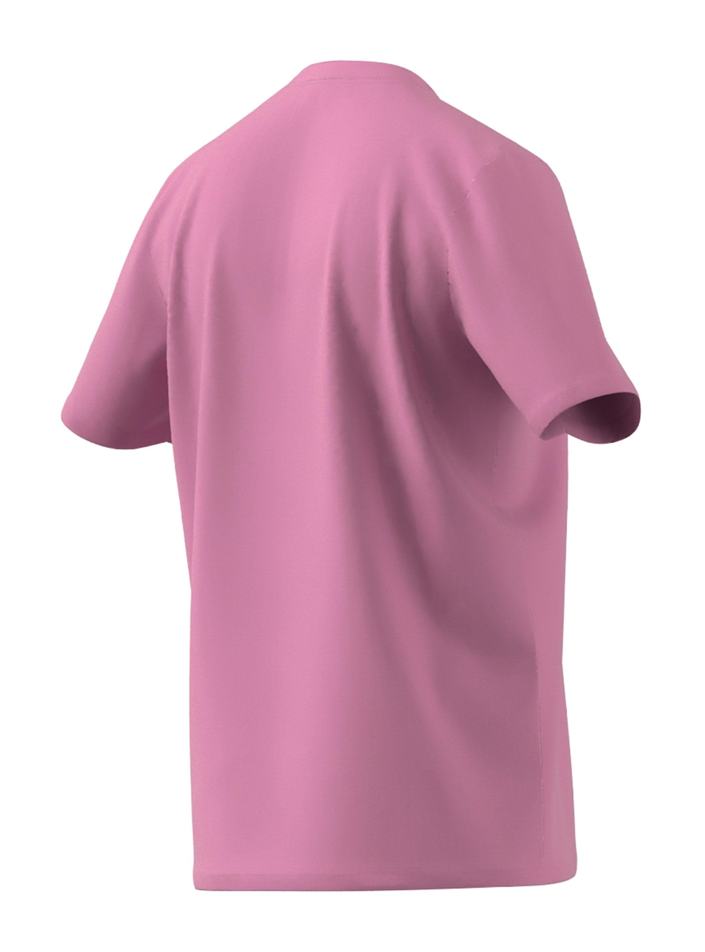 Polera M Messi G T Rosado Hombre-3
