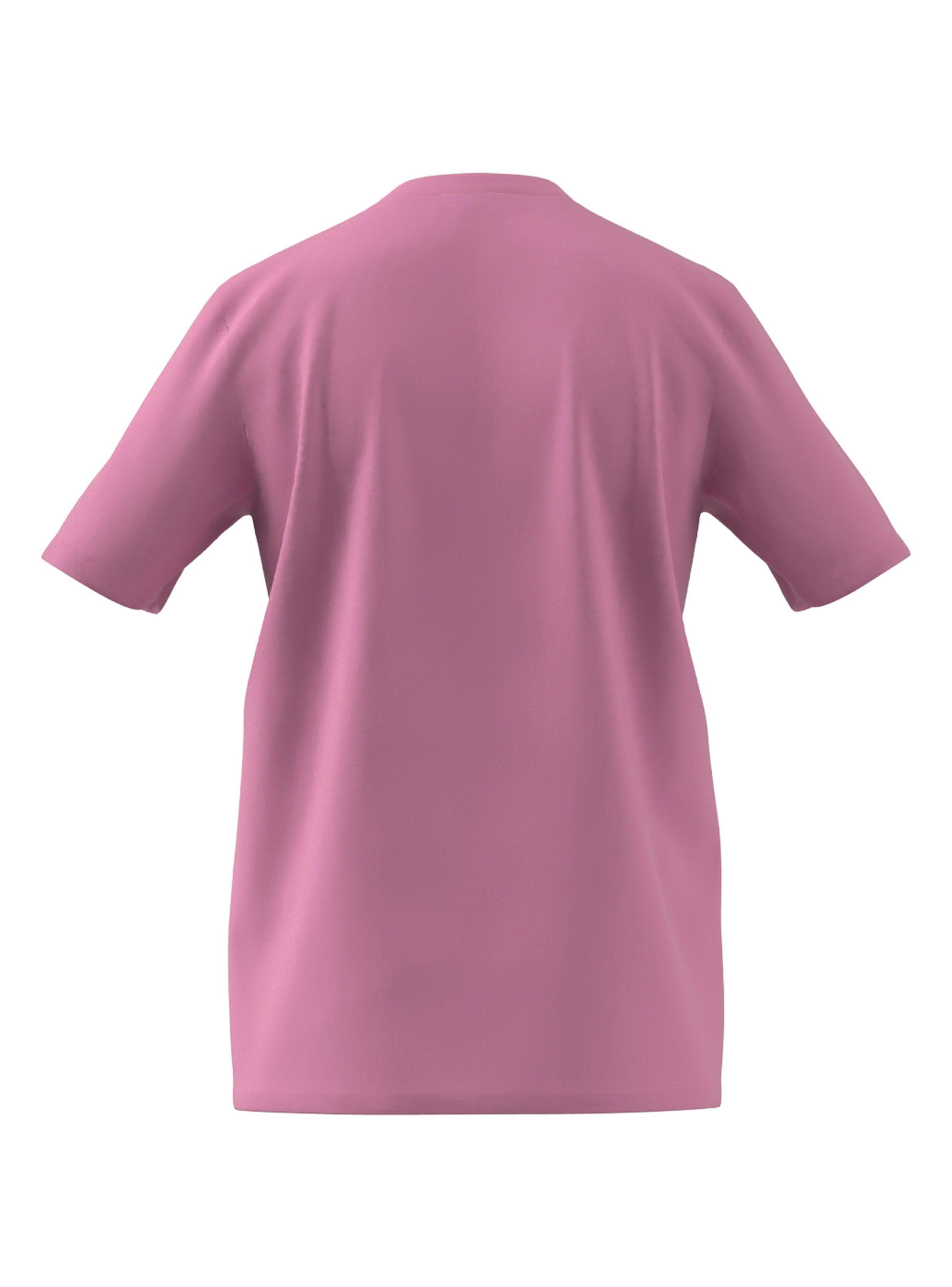 Polera M Messi G T Rosado Hombre-1