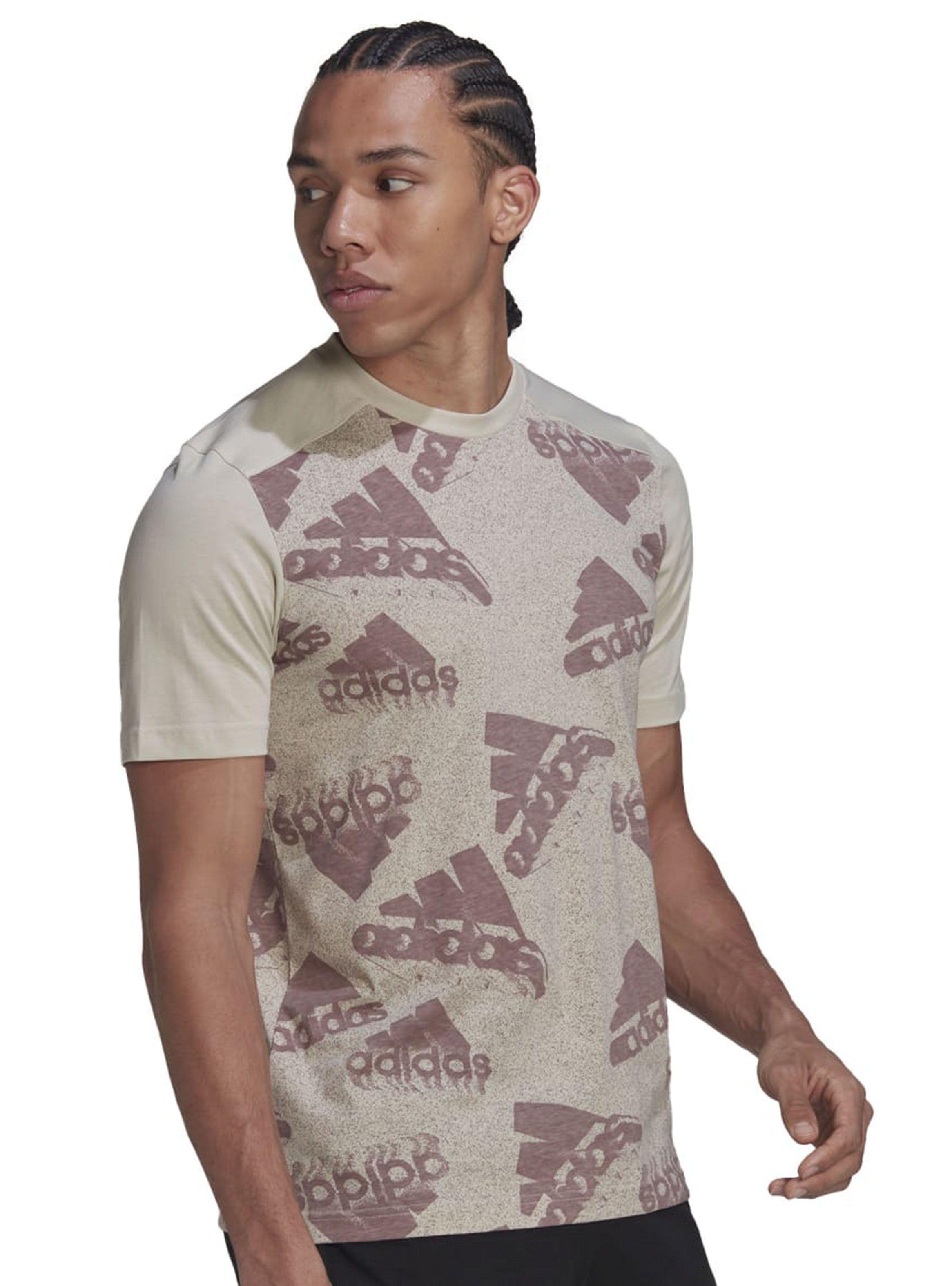 Polera Bl Q3 Aop T Hombre-2