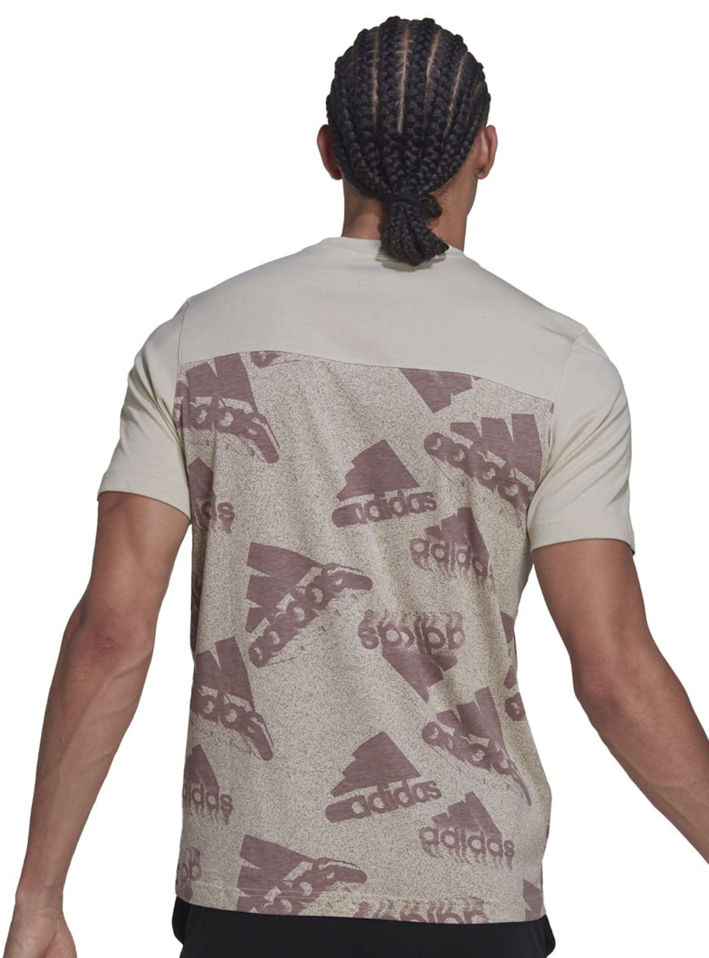 Polera Bl Q3 Aop T Hombre-1