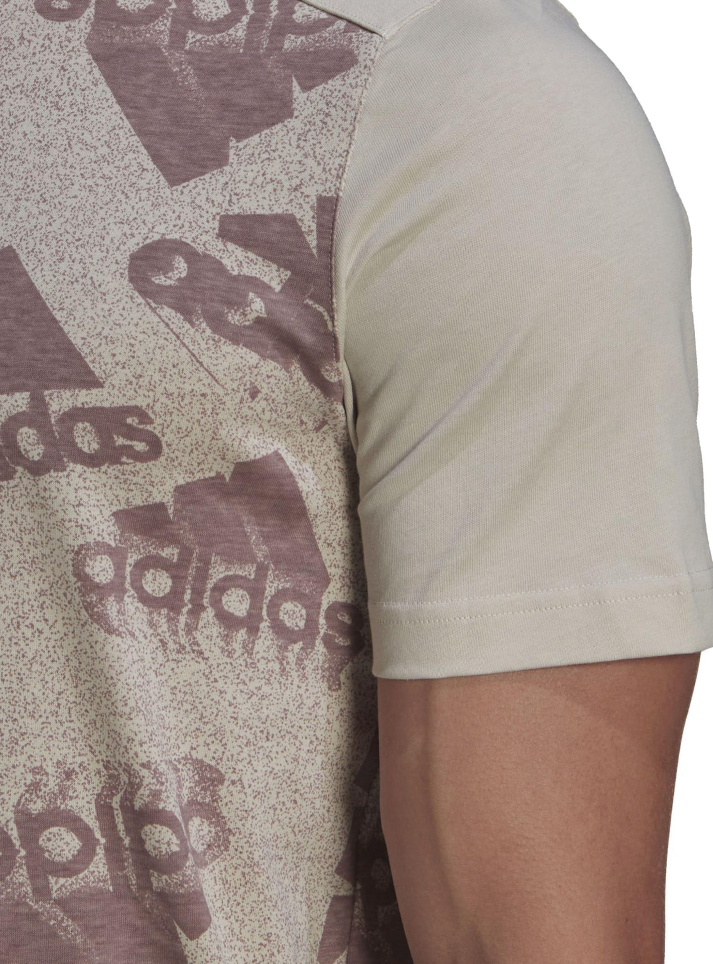Polera Bl Q3 Aop T Hombre-3