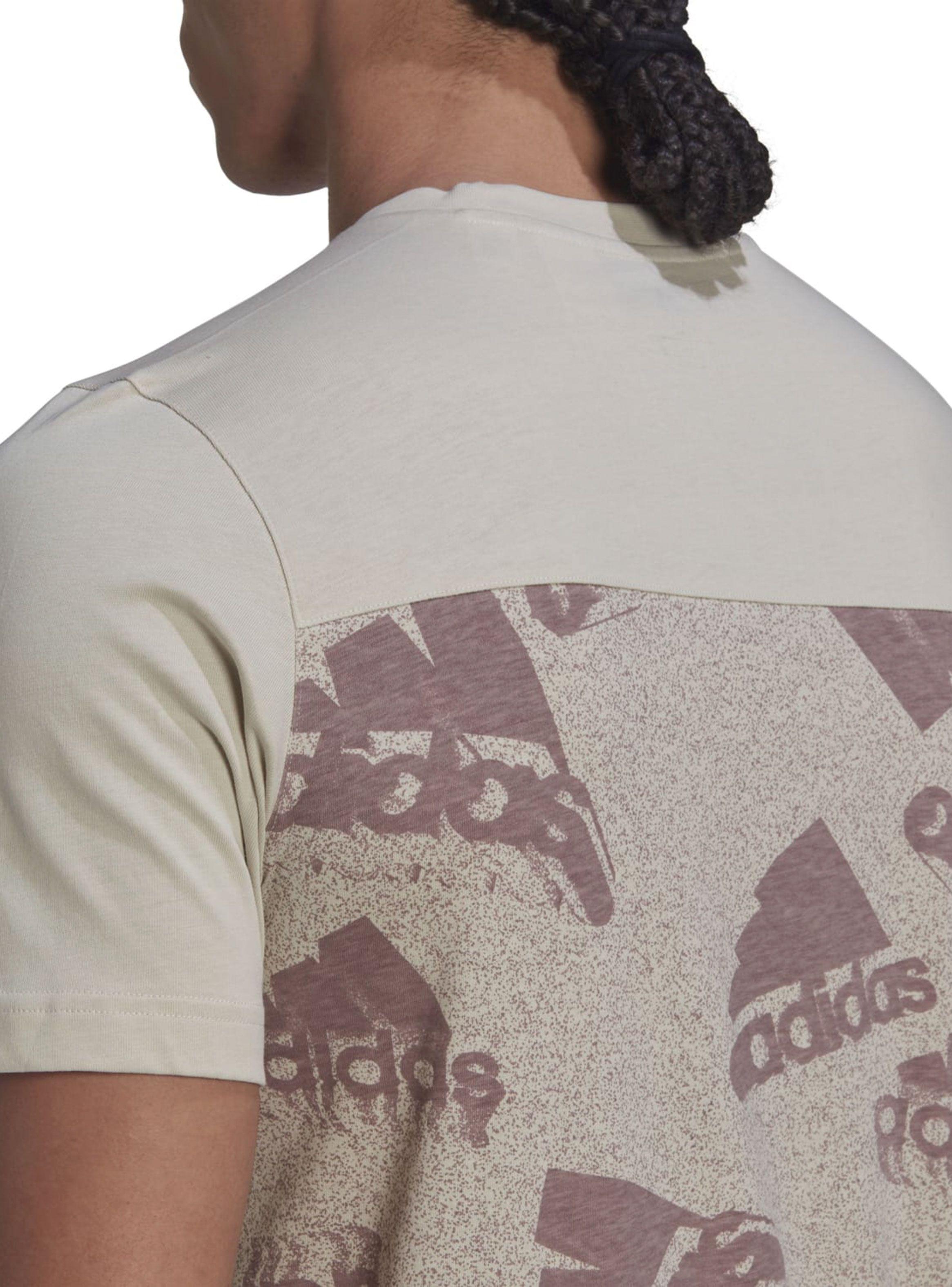 Polera Bl Q3 Aop T Hombre-4