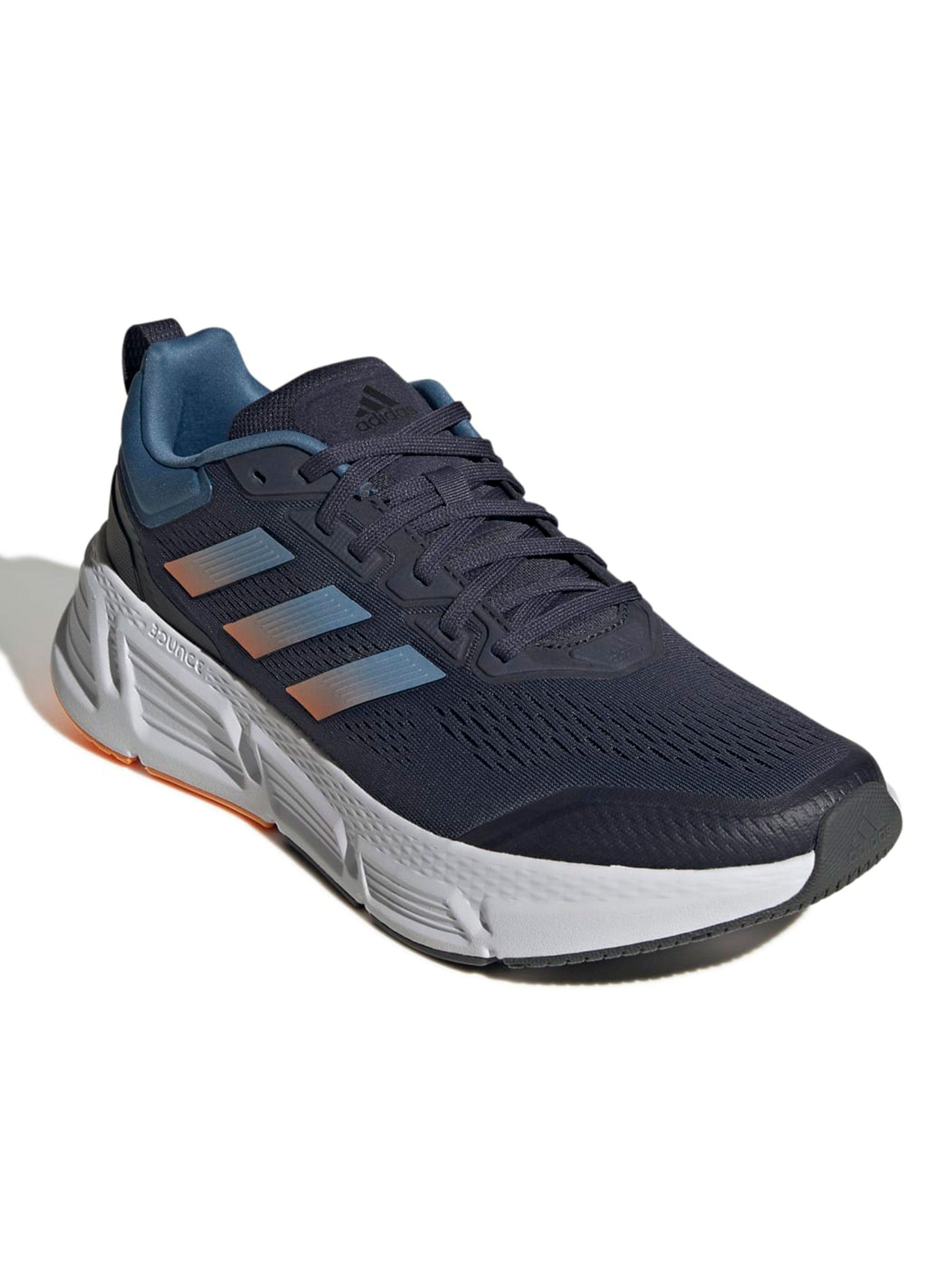 Zapatilla Running  Questar Hombre-1