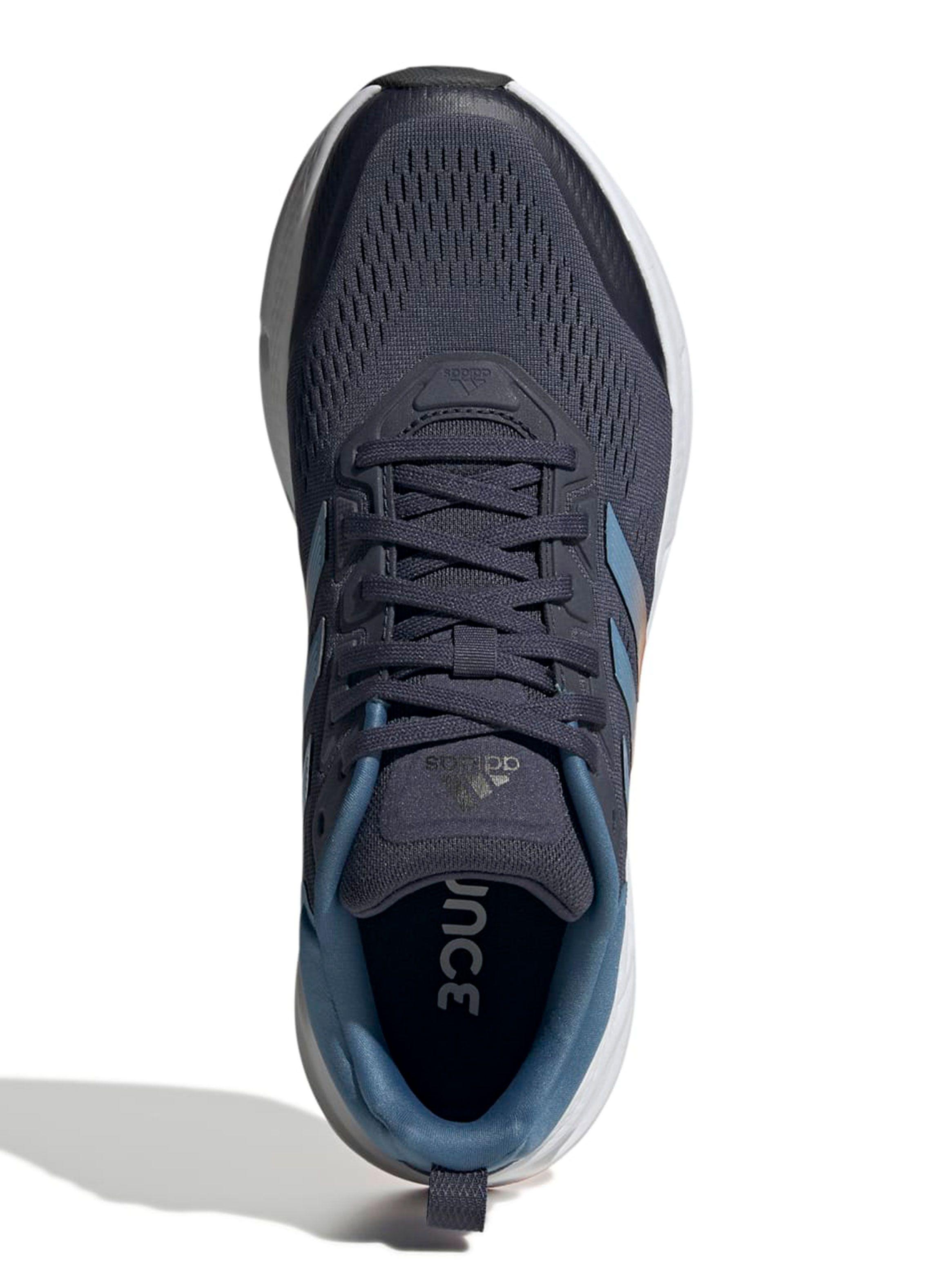 Zapatilla Running  Questar Hombre-2