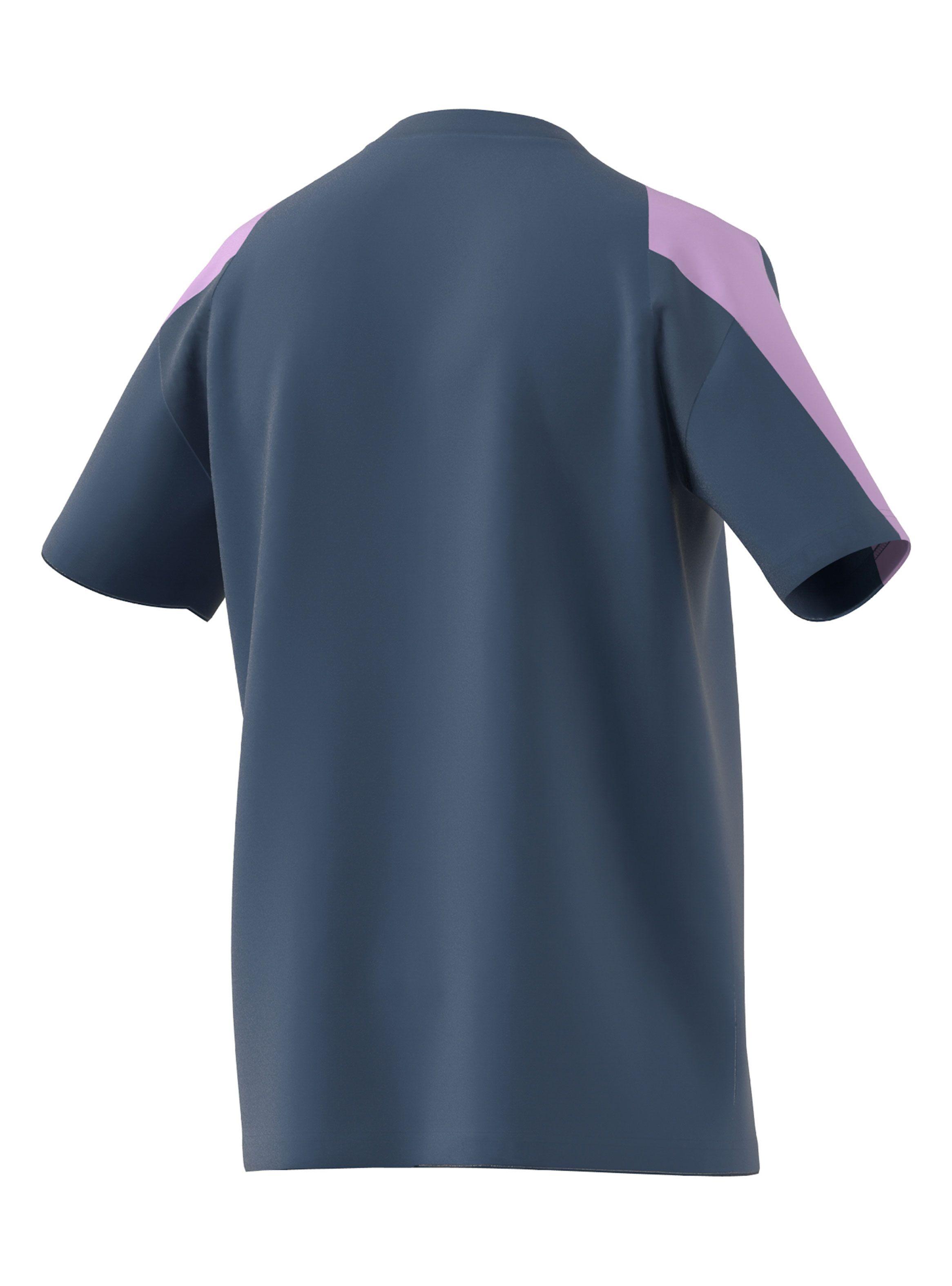 Polera M Fi Bos Tee Hombre-1