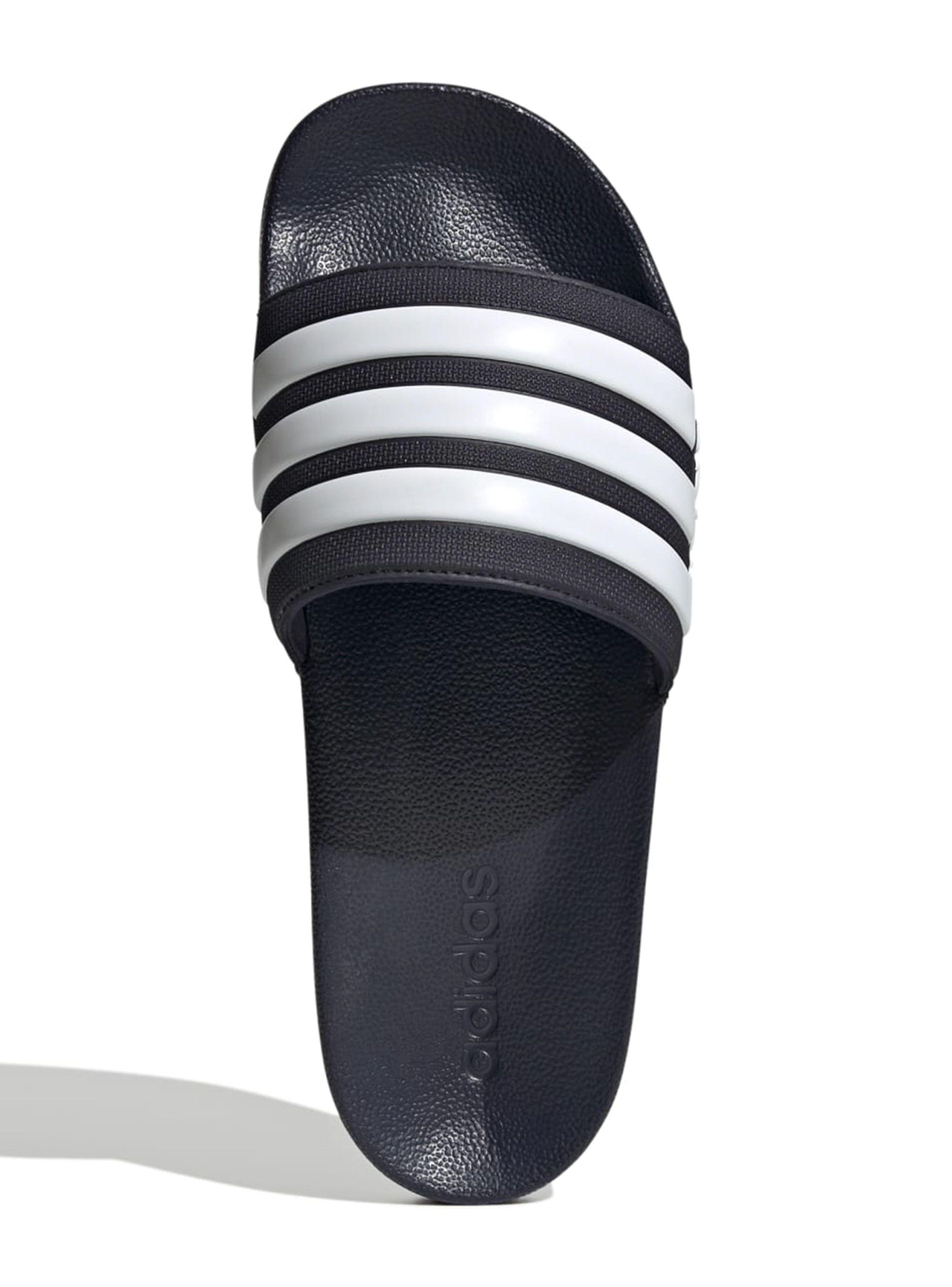 Sandalia Sportswear Graphic Adilette Unisex Shower-3
