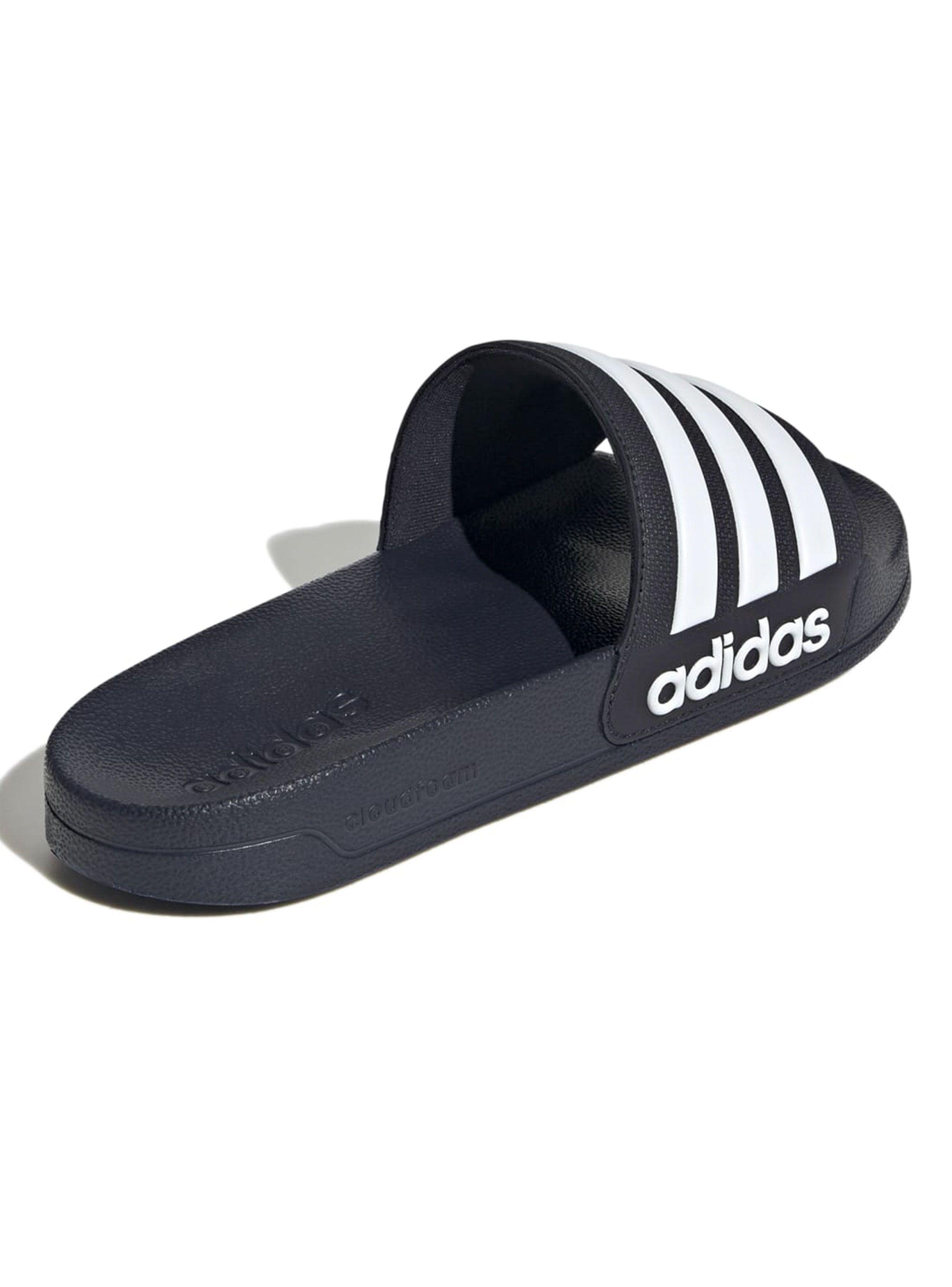 Sandalia Sportswear Graphic Adilette Unisex Shower-2