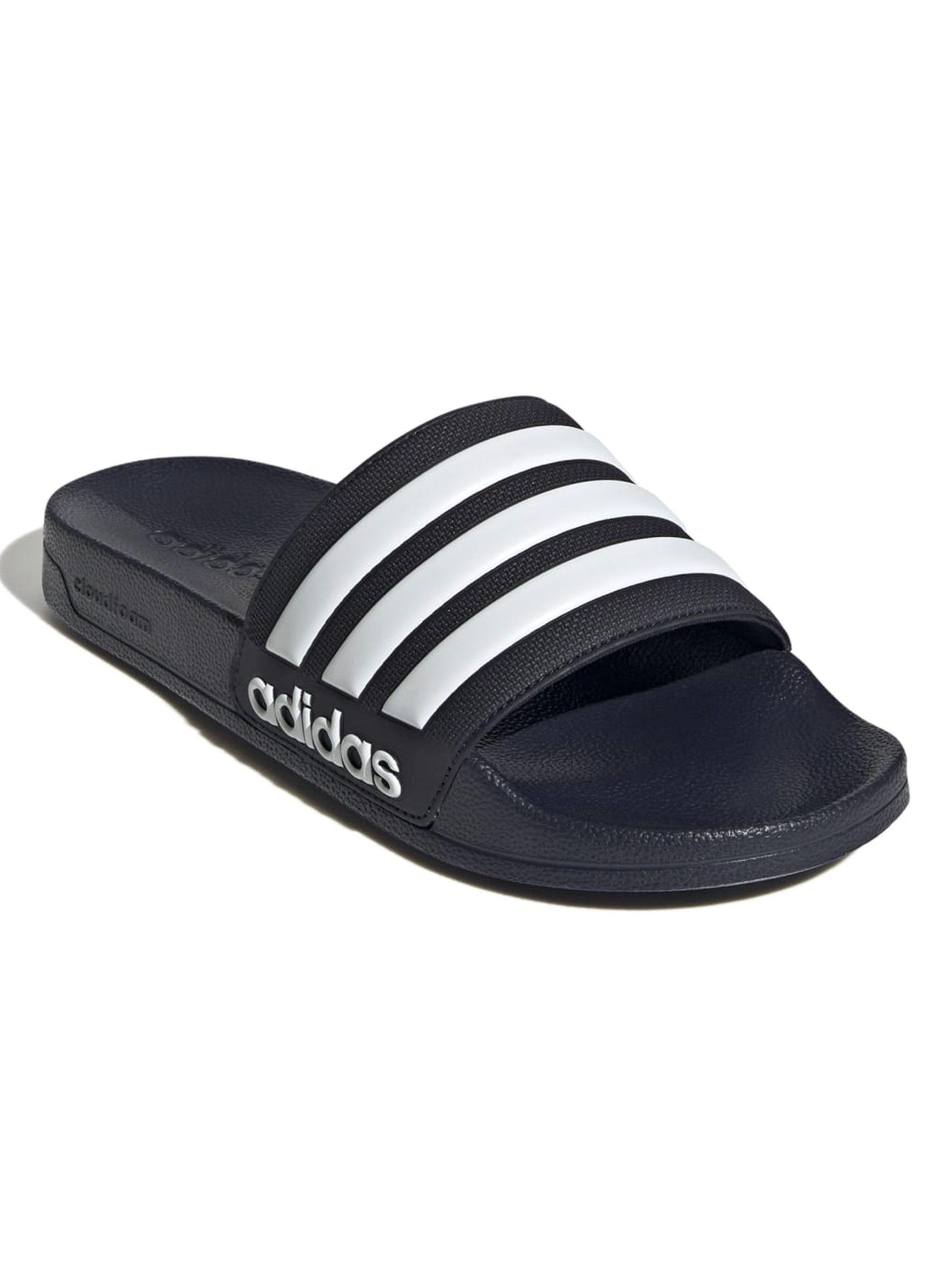Sandalia Sportswear Graphic Adilette Unisex Shower-1