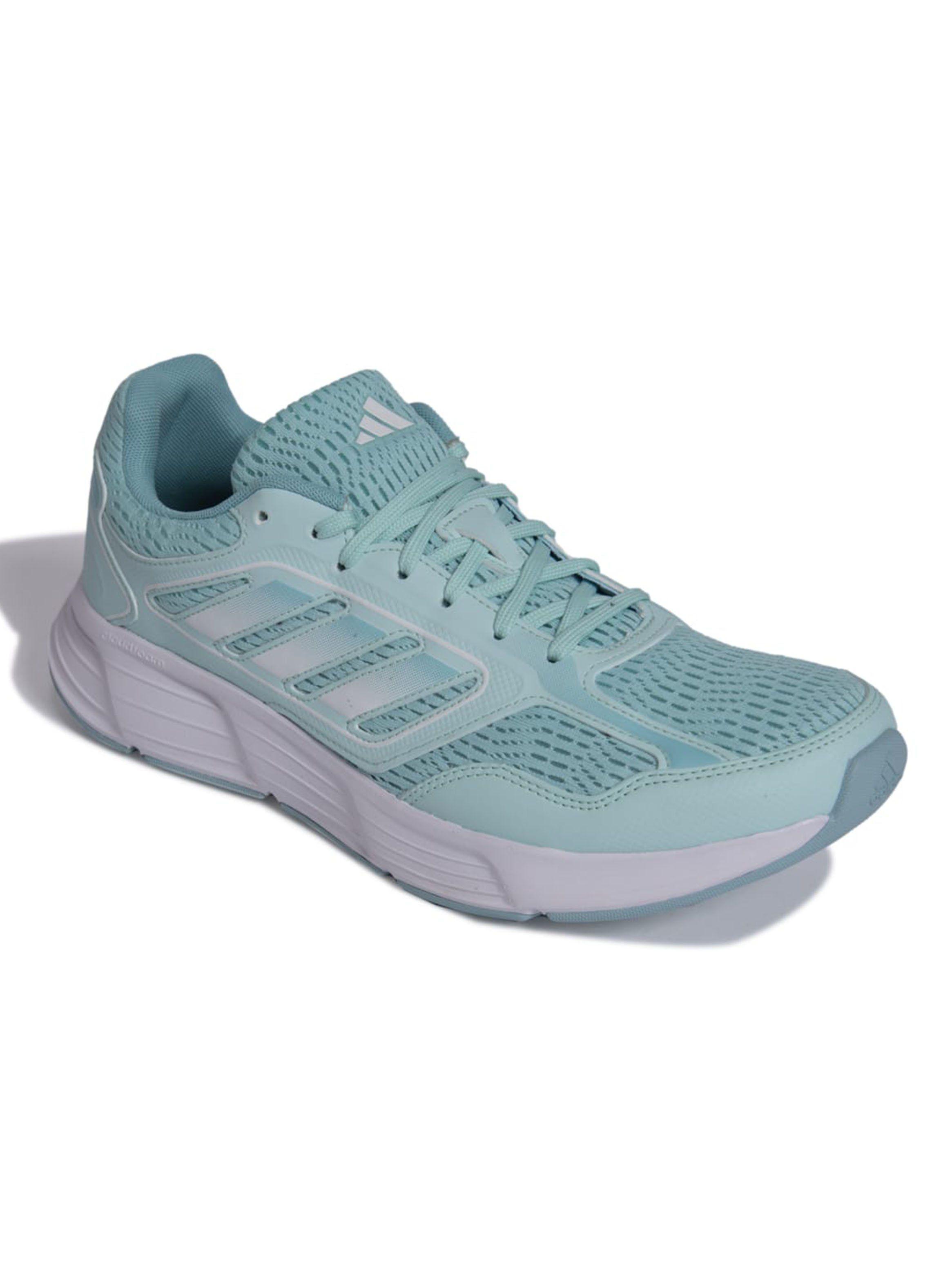 Zapatilla Running Galaxy-Star U Unisex-1