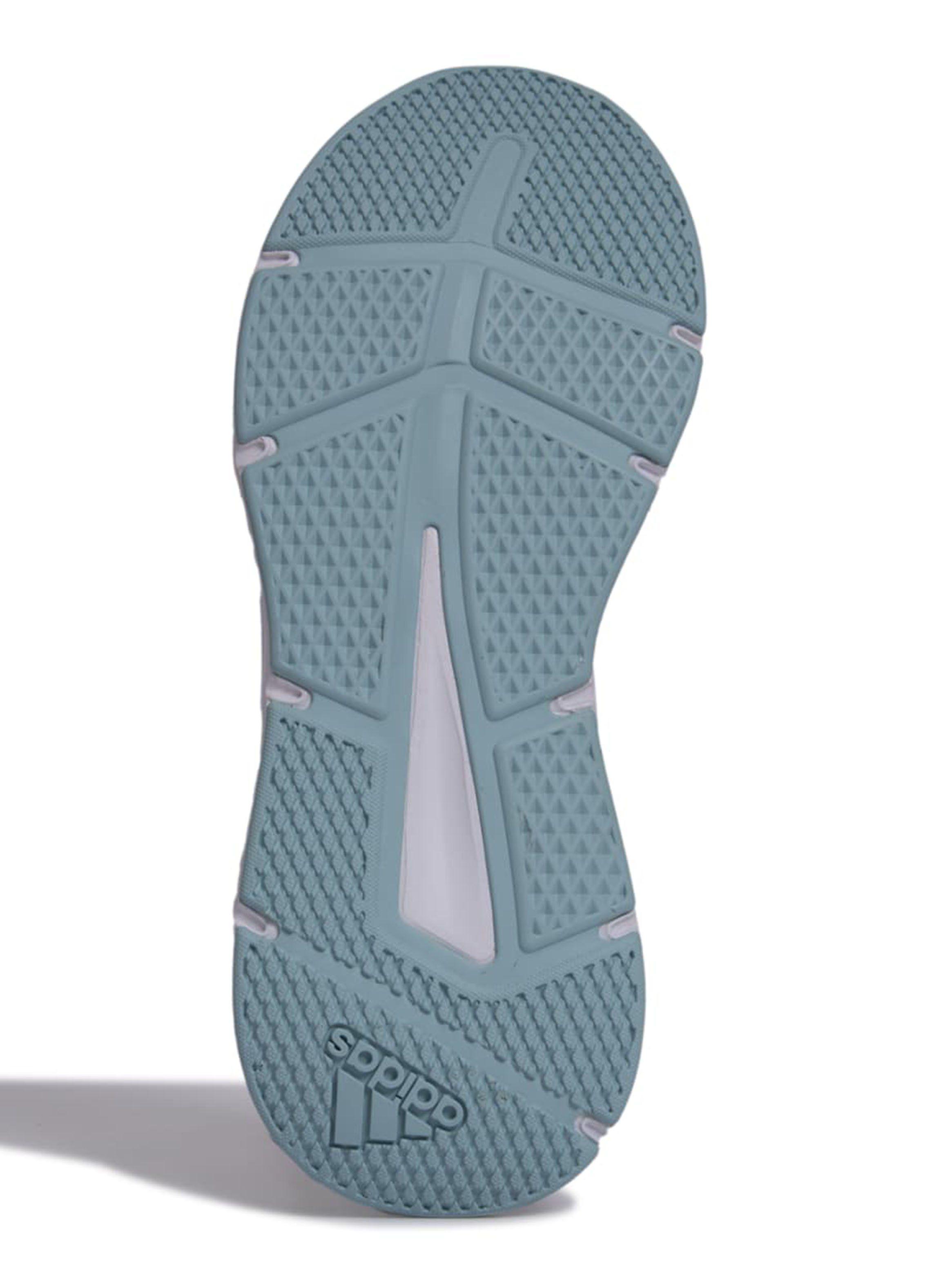 Zapatilla Running Galaxy-Star U Unisex-4