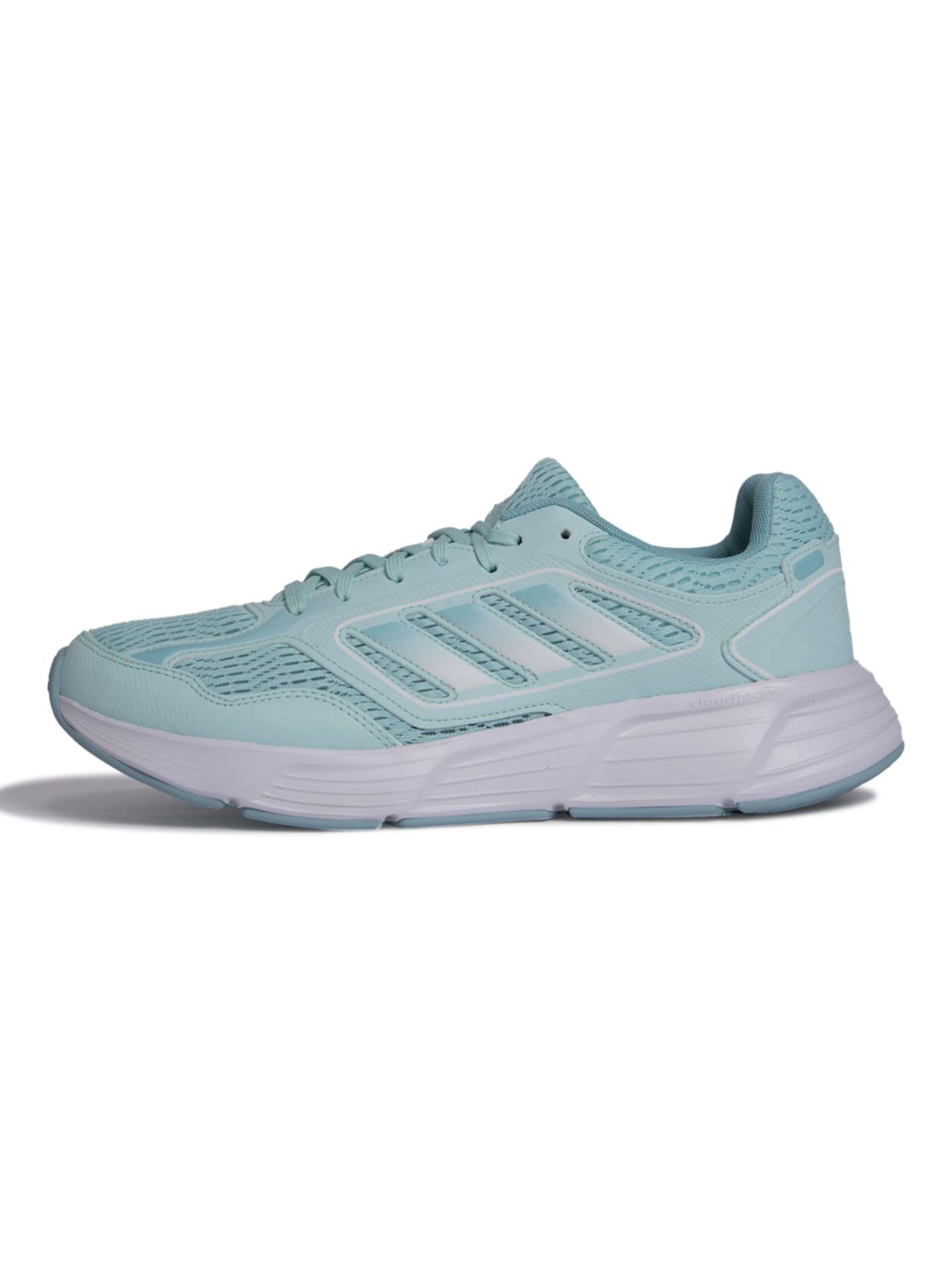 Zapatilla Running Galaxy-Star U Unisex-2