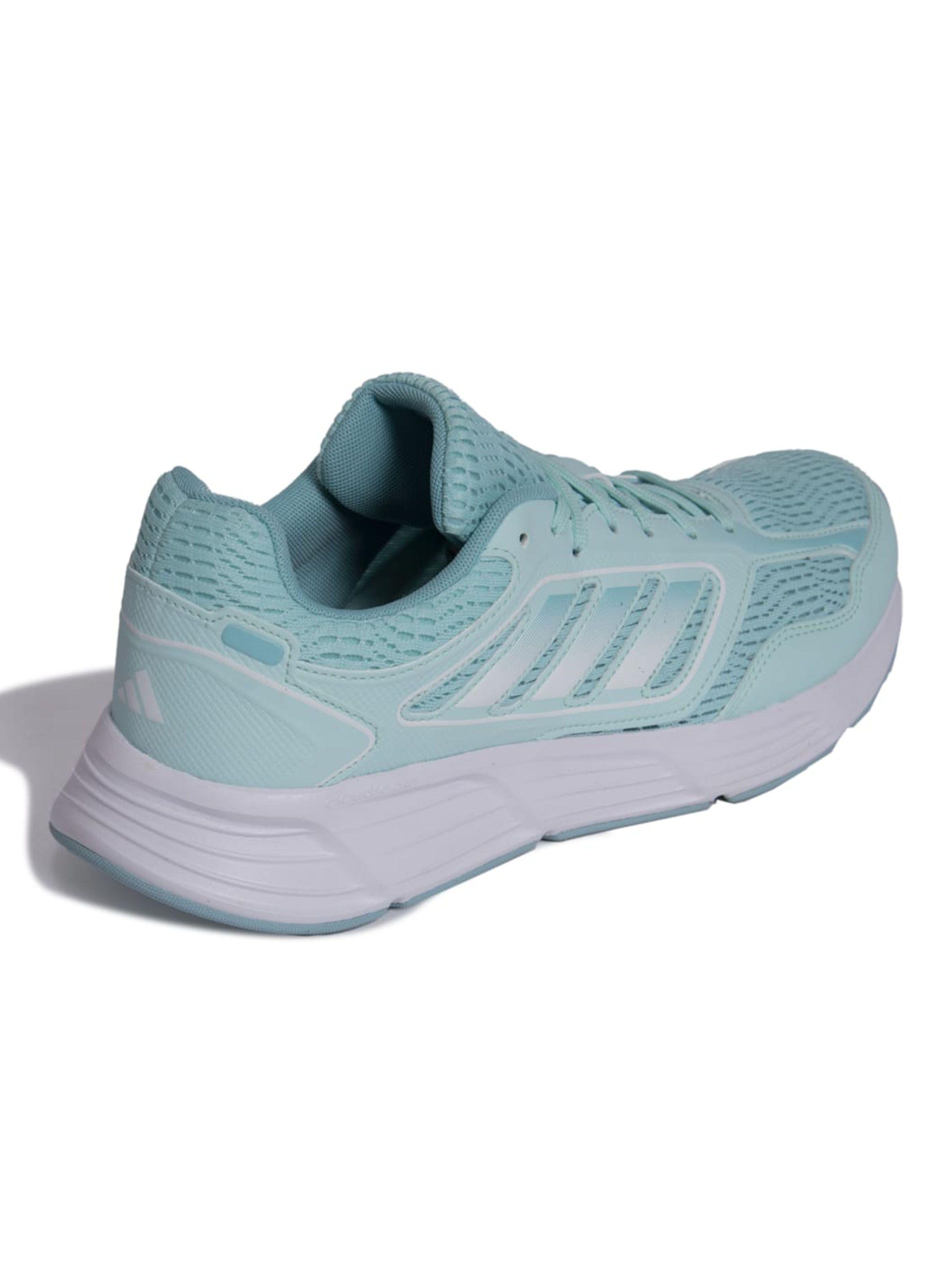 Zapatilla Running Galaxy-Star U Unisex-3