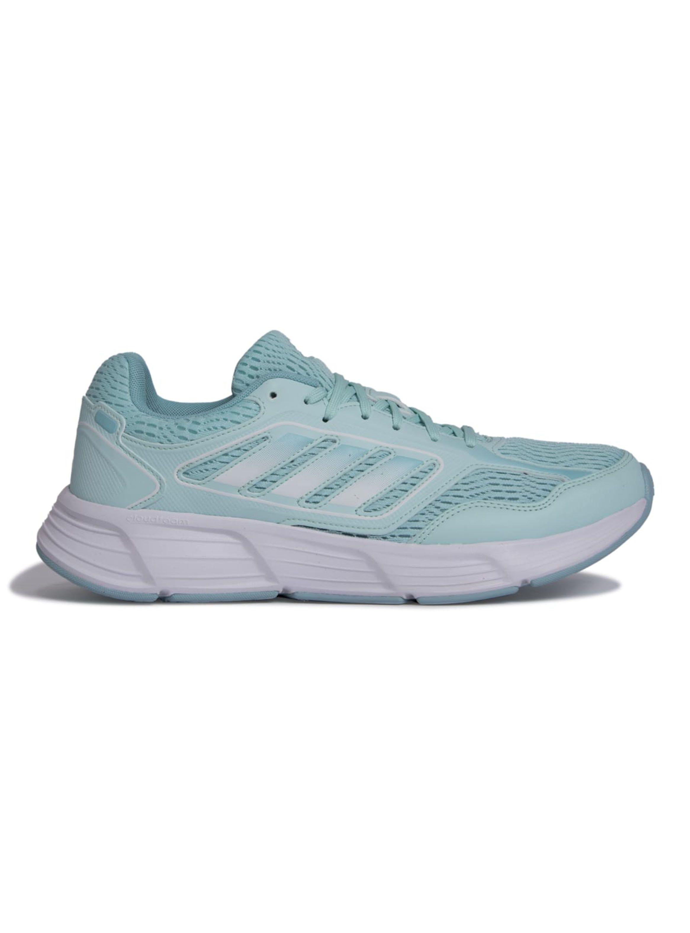 Zapatilla Running Galaxy-Star U Unisex-0