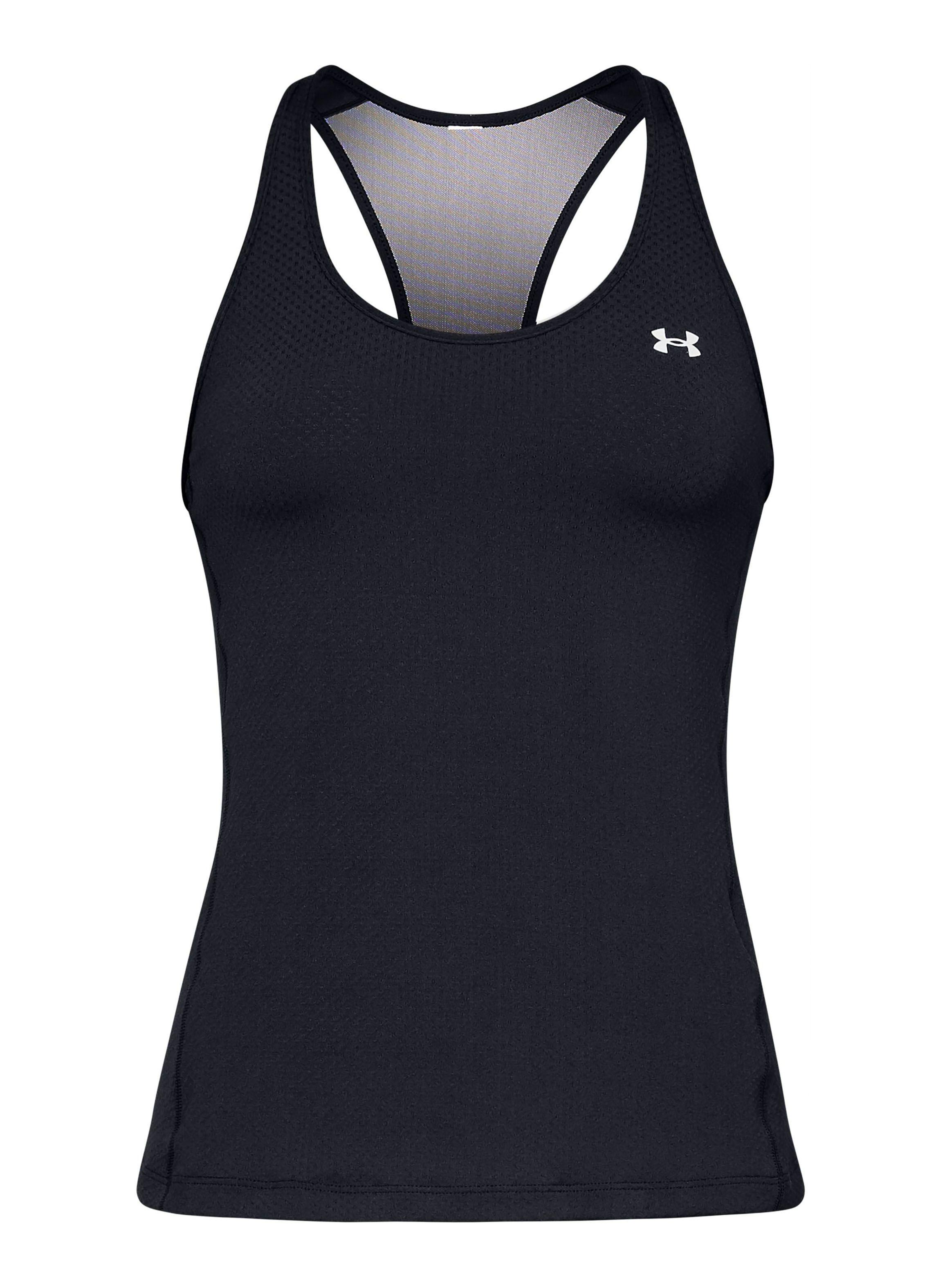 Polera Heatgear Tank-2