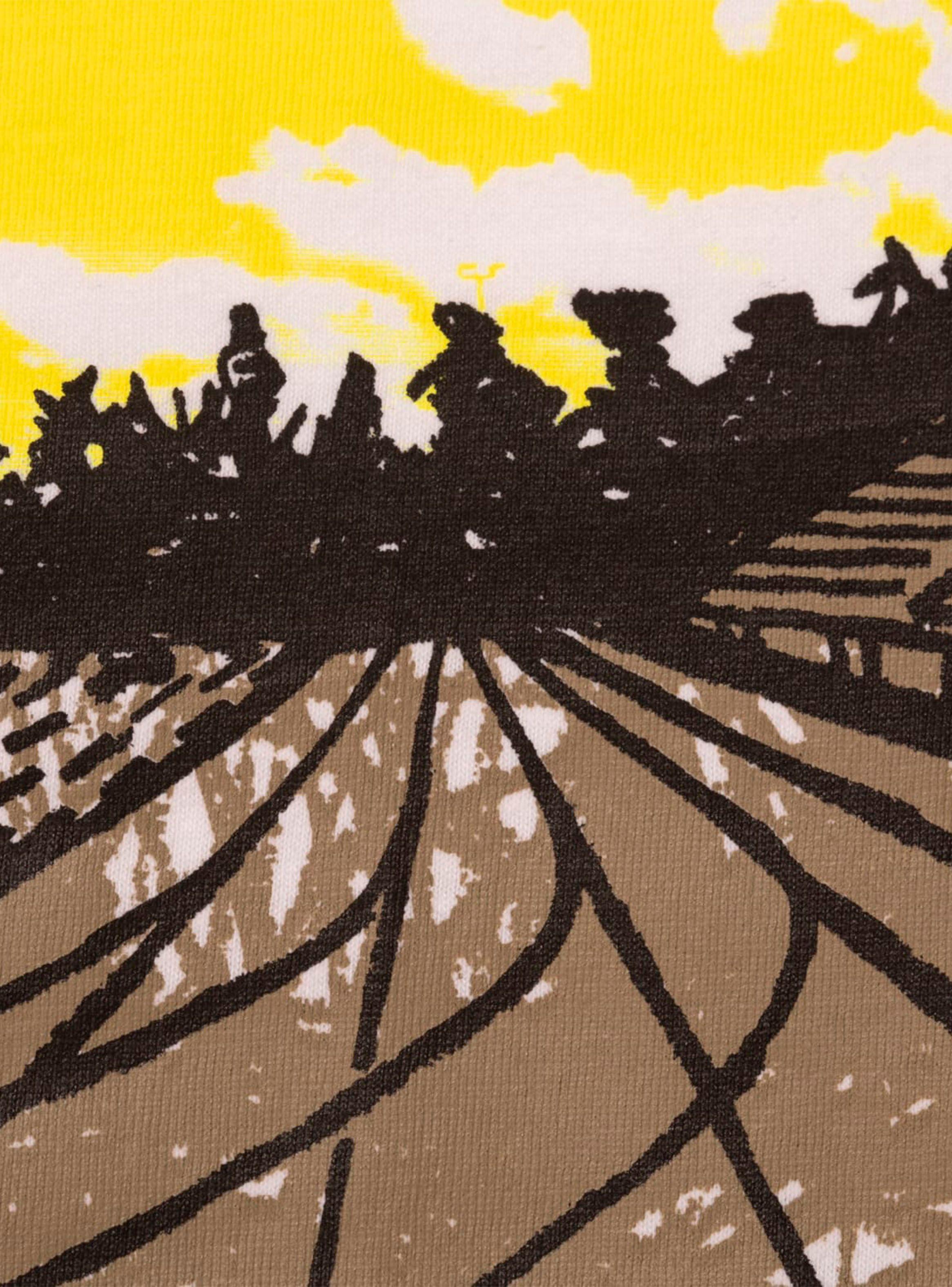 Polera M Skt Ph G T Blanco-3