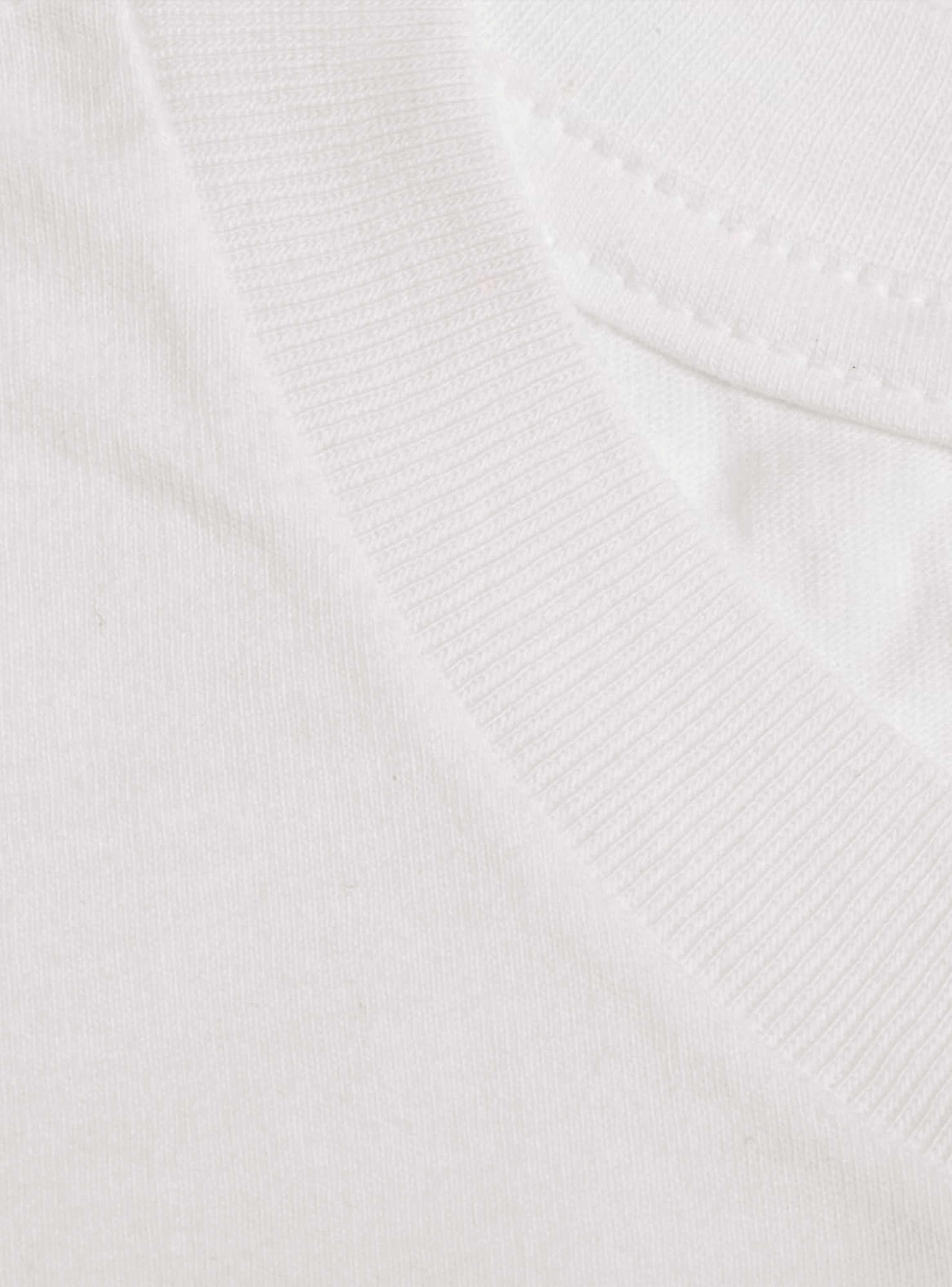 Polera Logotipo M Pos Lin G T-3