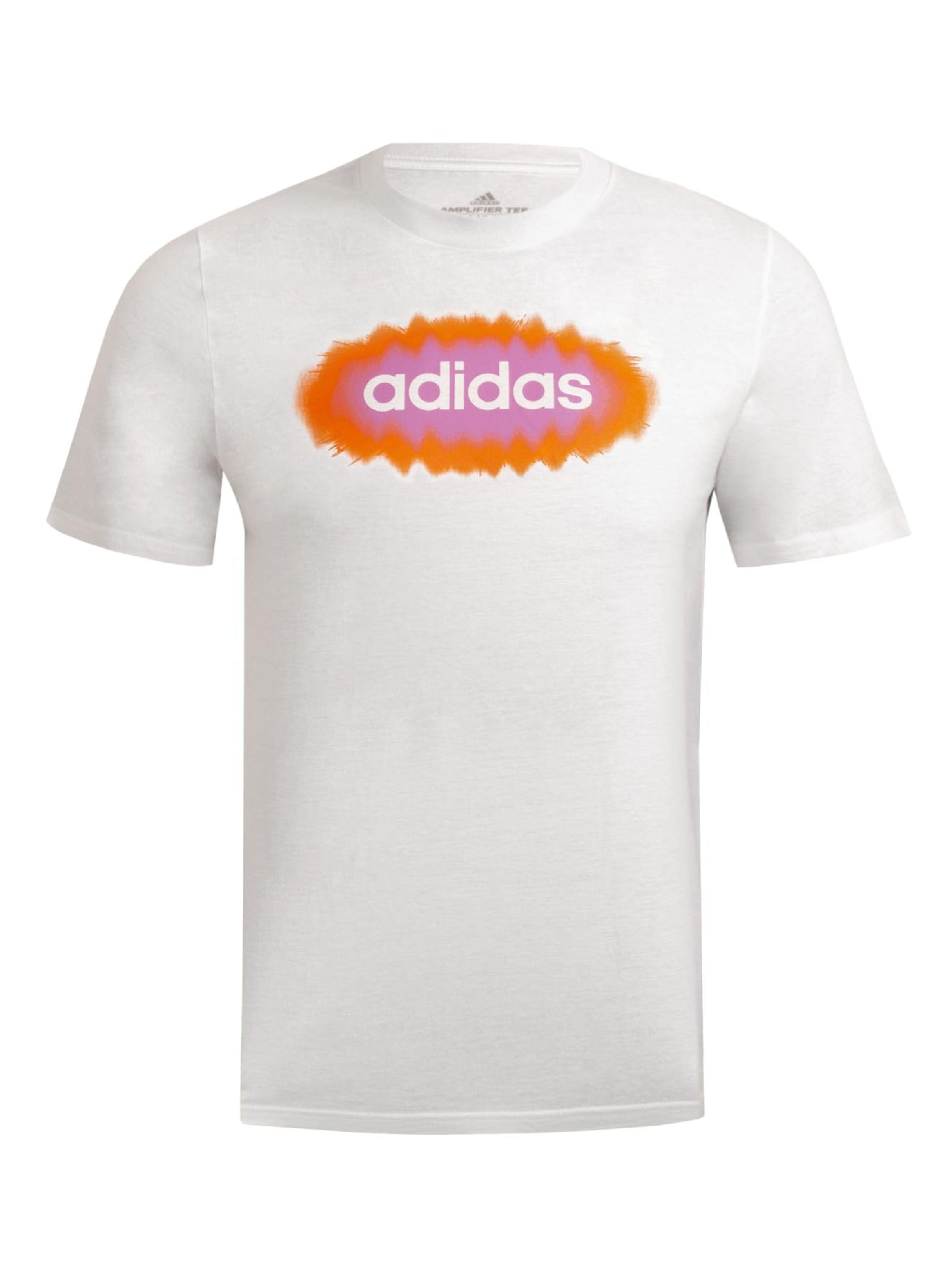Polera Logotipo M Pos Lin G T-0