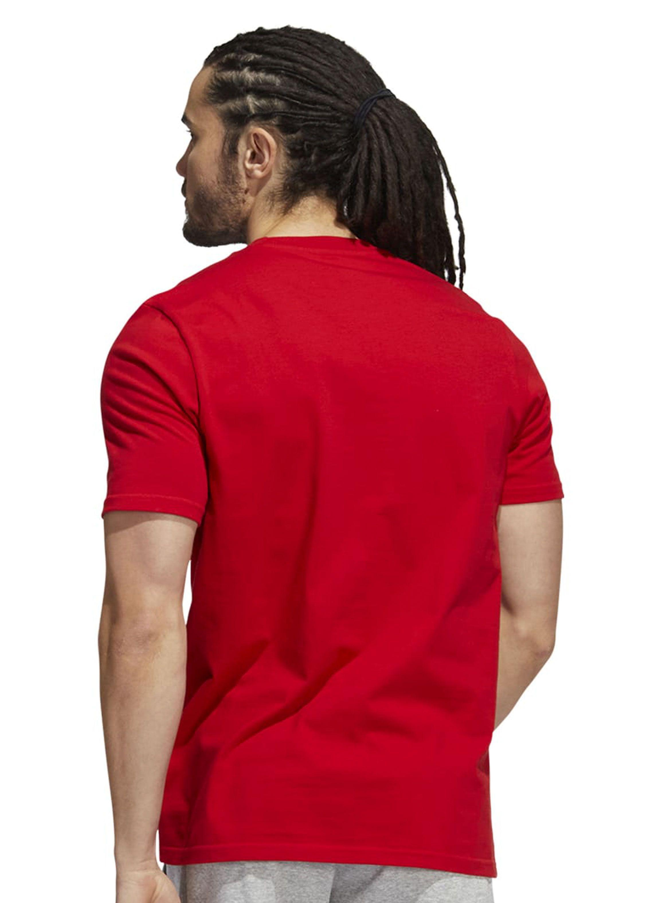 Polera M Emb G T Hombre-1