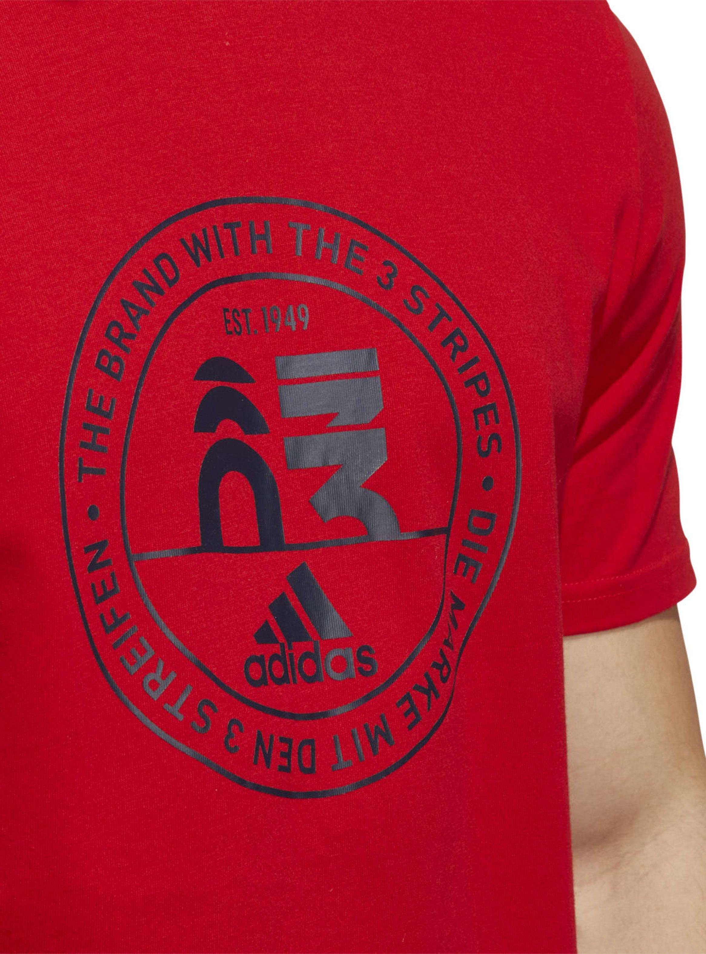 Polera M Emb G T Hombre-3