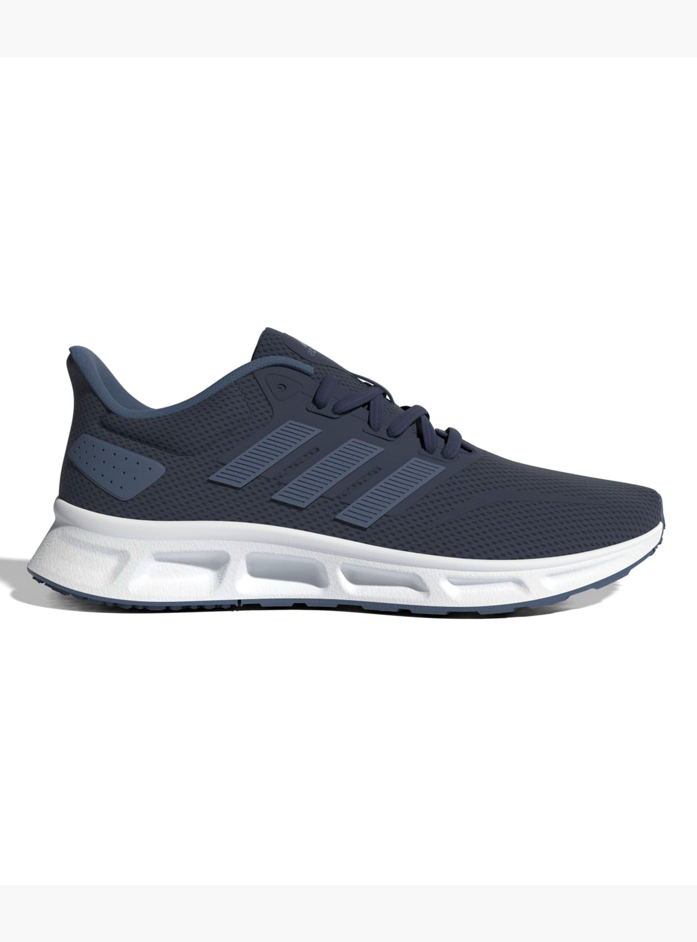 Zapatilla Running Diseño Showtheway 2.0 Hombre-0