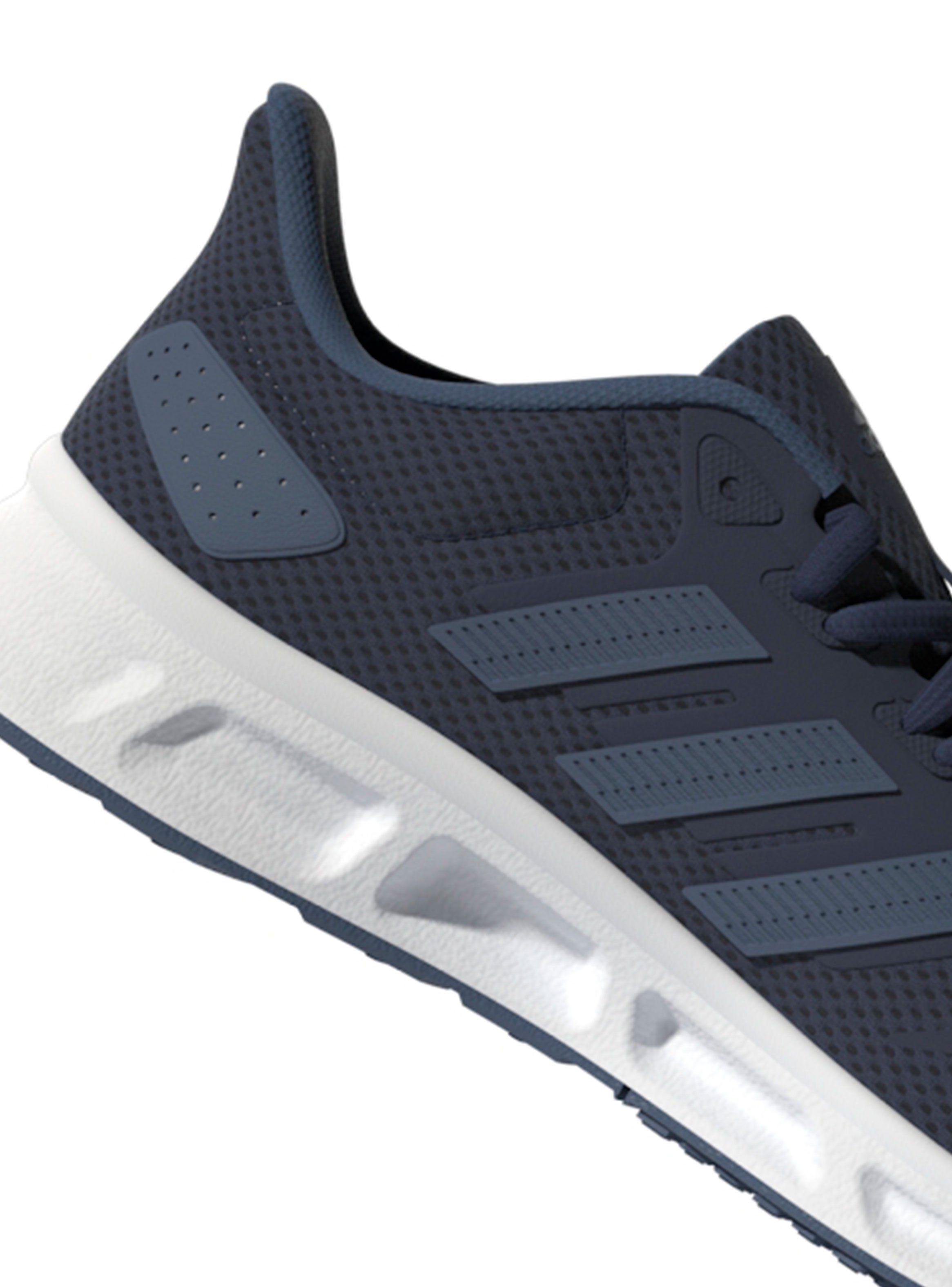 Zapatilla Running Diseño Showtheway 2.0 Hombre-2