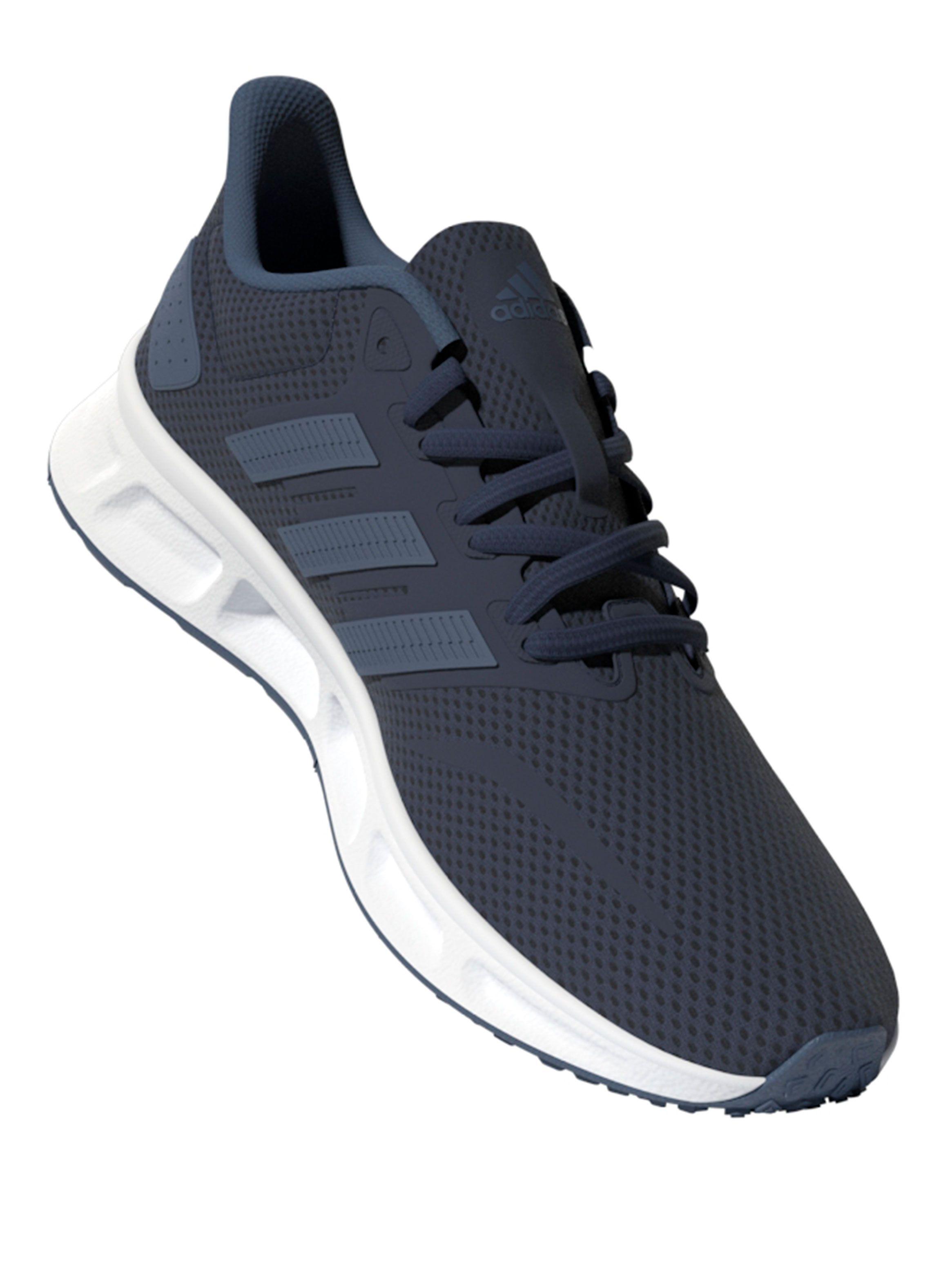 Zapatilla Running Diseño Showtheway 2.0 Hombre-1