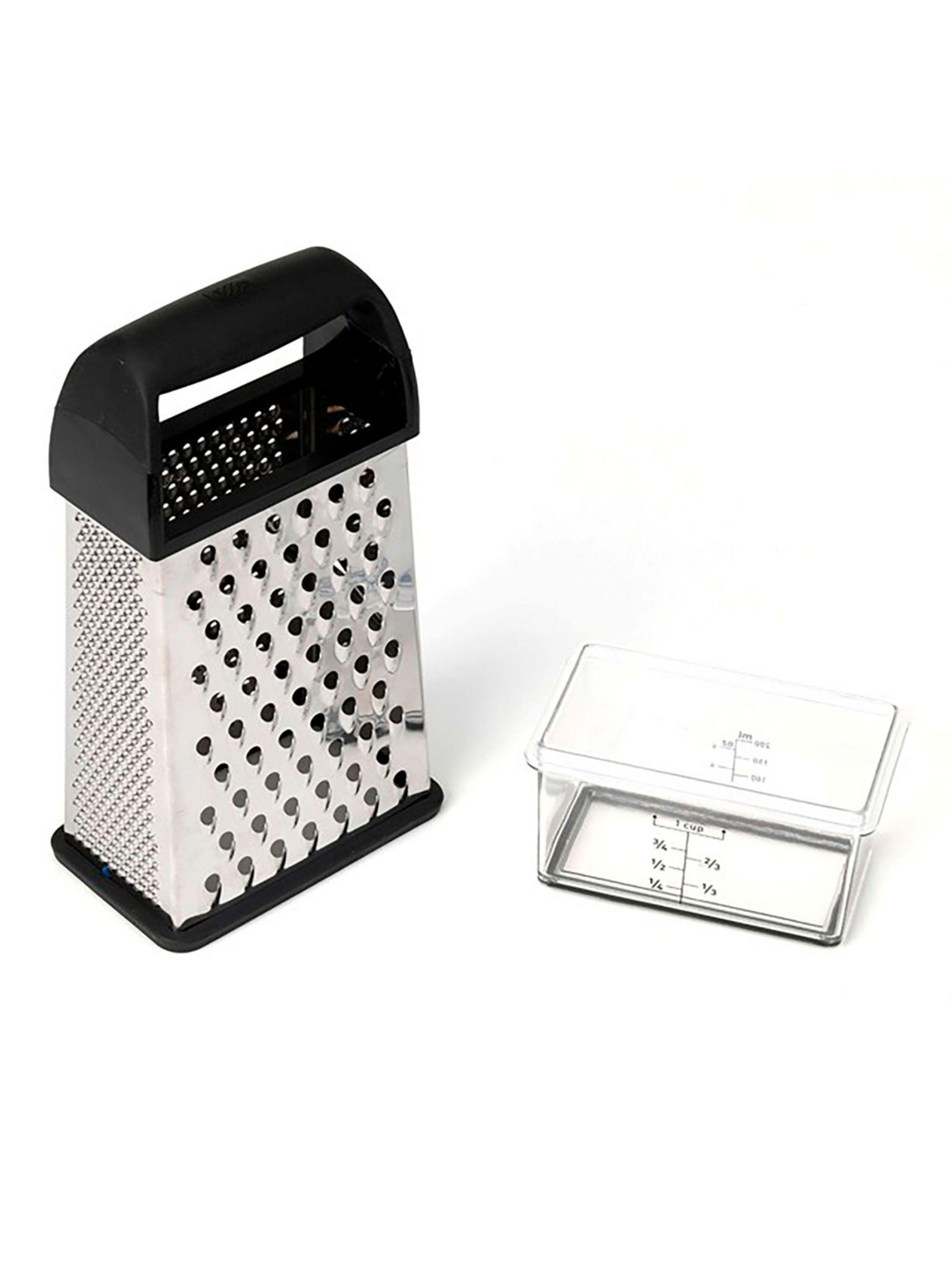 Rallador Good Cook Touch Tradicional-0