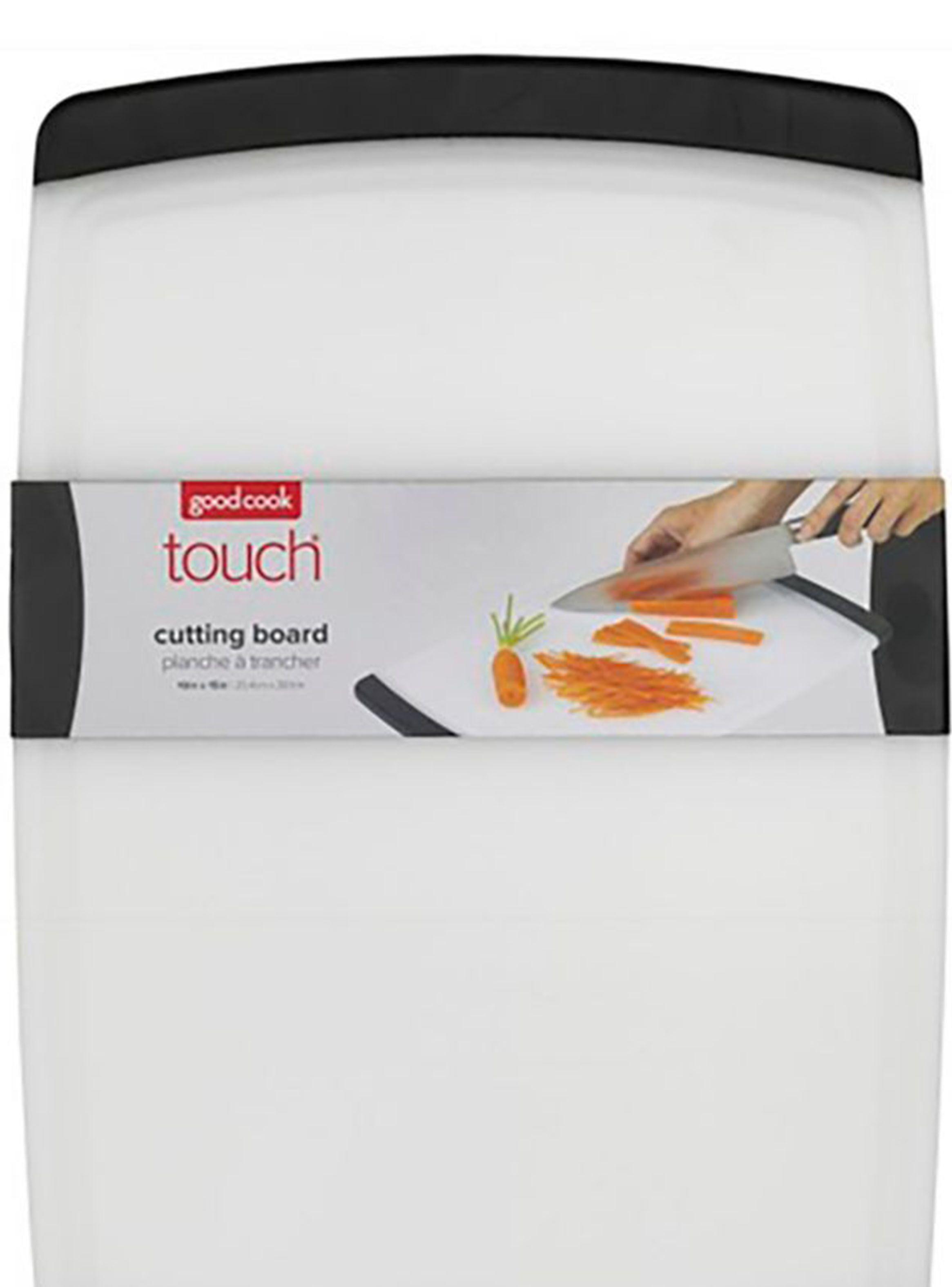 Tabla Good Cook Touch 25 x 38 cm-1