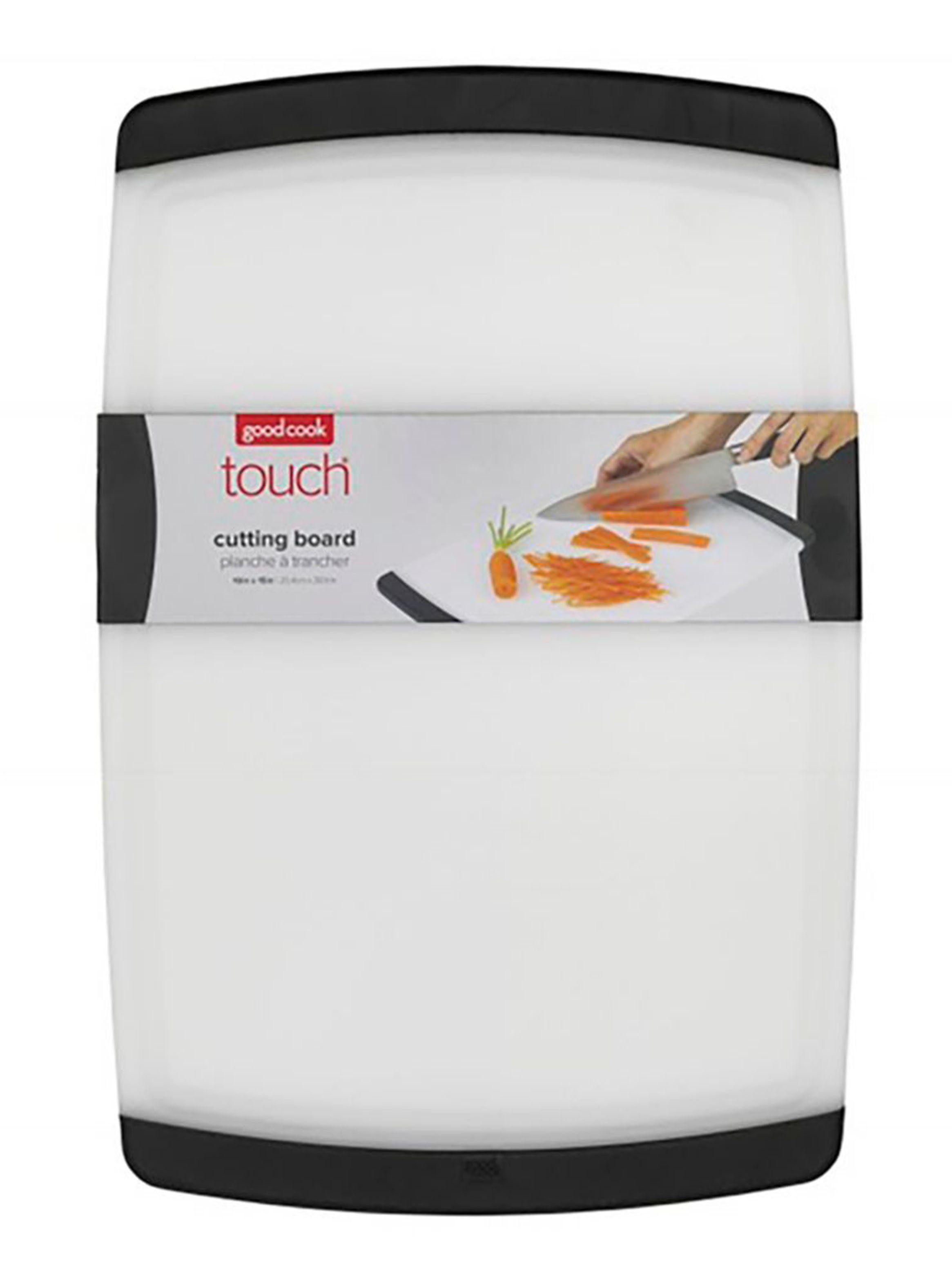 Tabla Good Cook Touch 25 x 38 cm-0