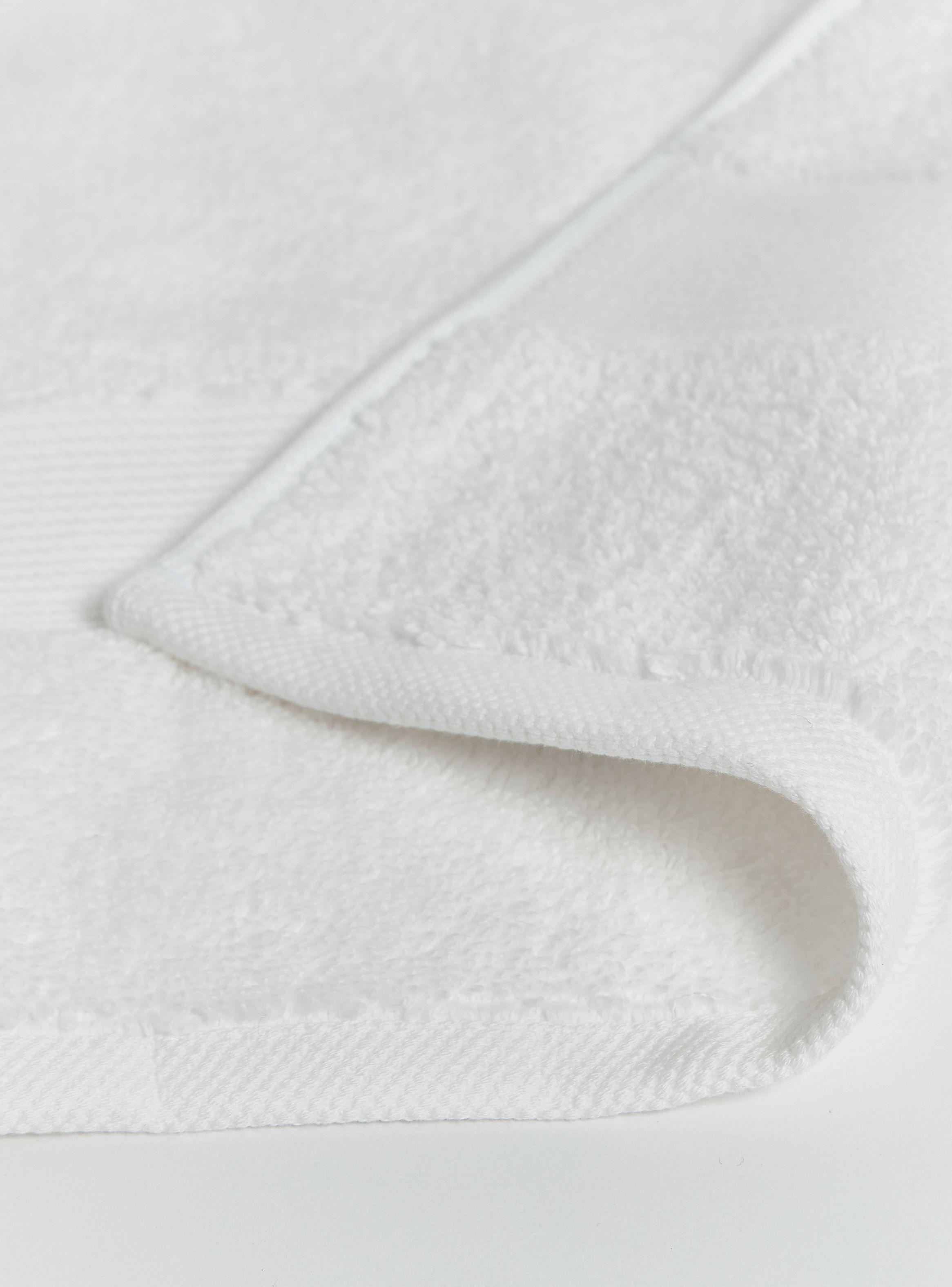 Toalla Baño Súper Soft 70x140 cm 600 gr-2
