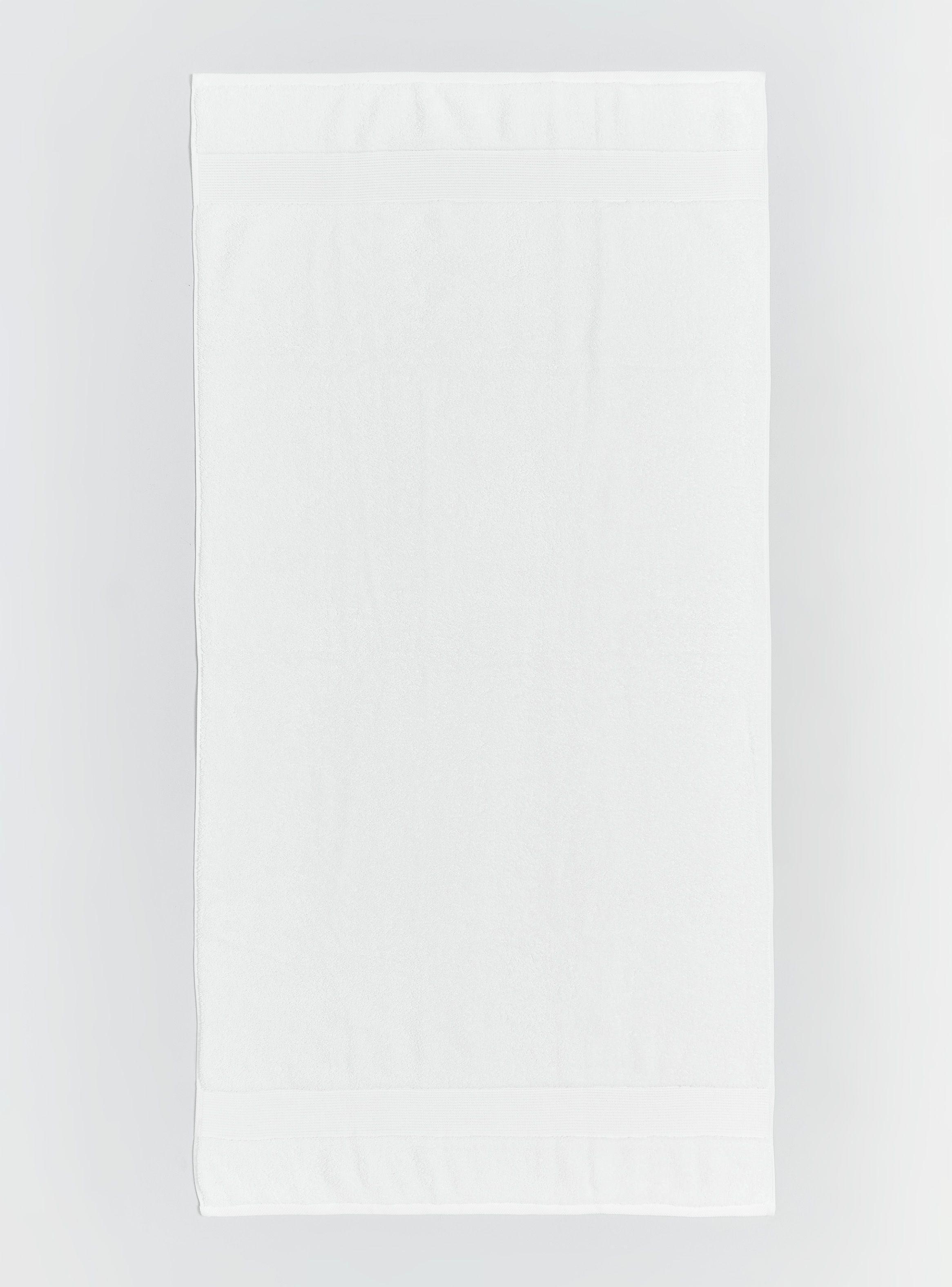Toalla Baño Súper Soft 70x140 cm 600 gr-3