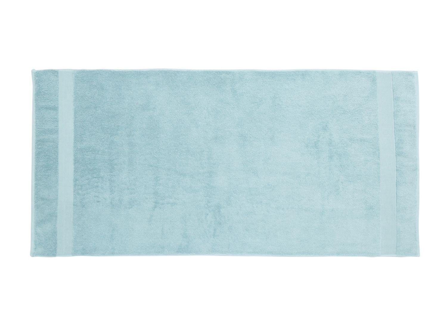 Toalla Baño Súper Soft 70 x 140 cm 600 gr-2