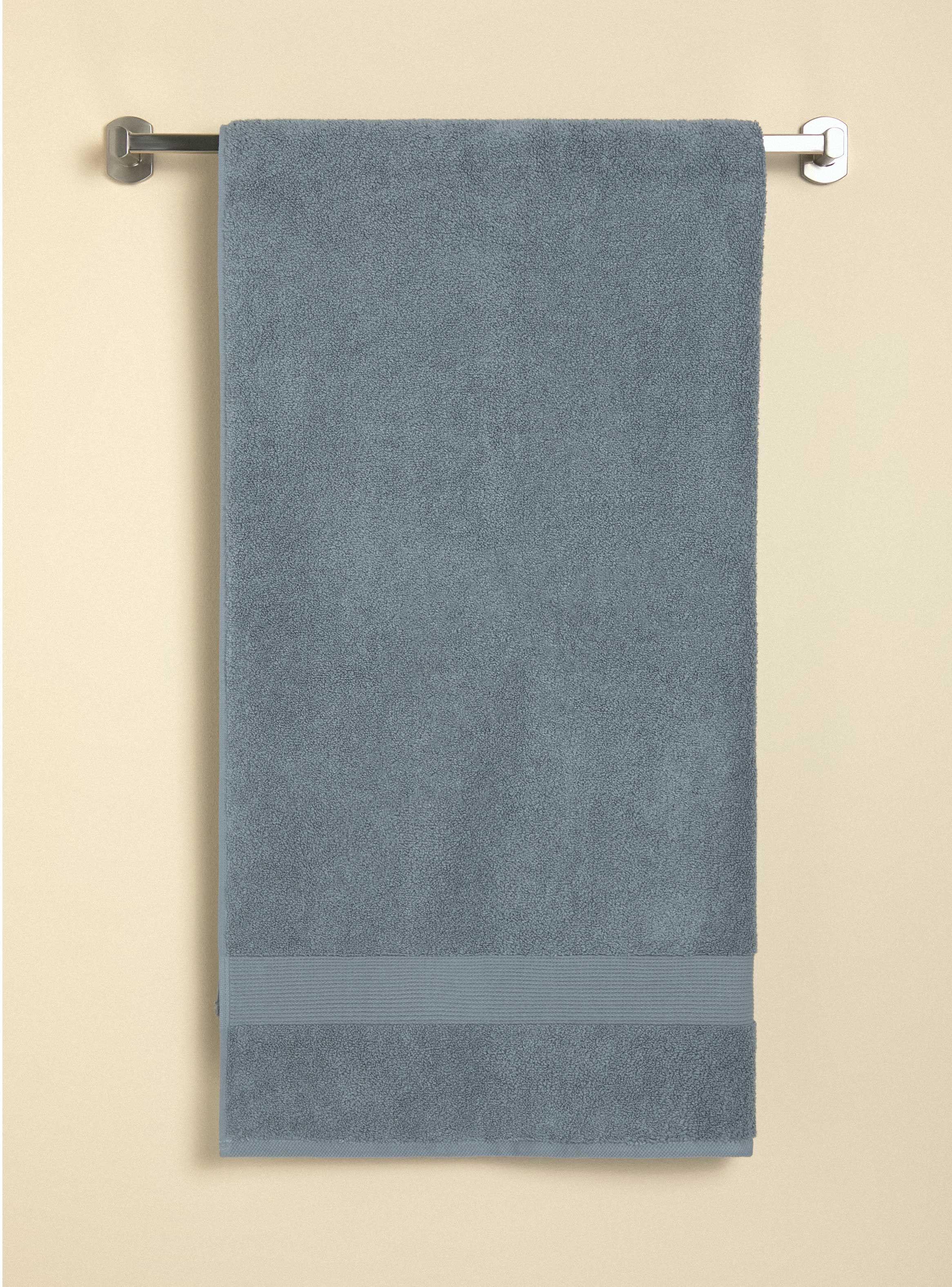 Azul Oscuro